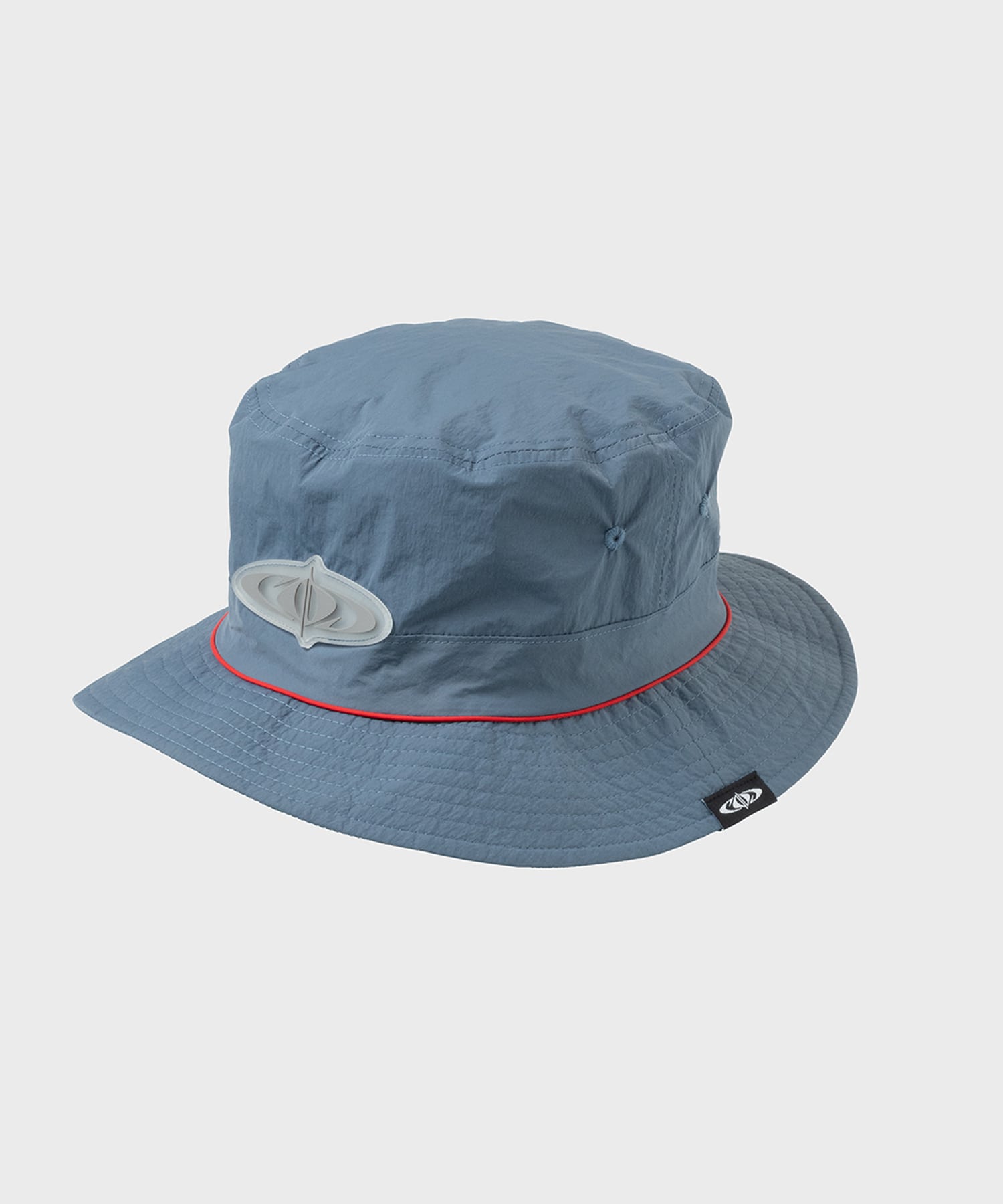 23AW-CPG-10 CPG PIPING NYLON HAT CPG