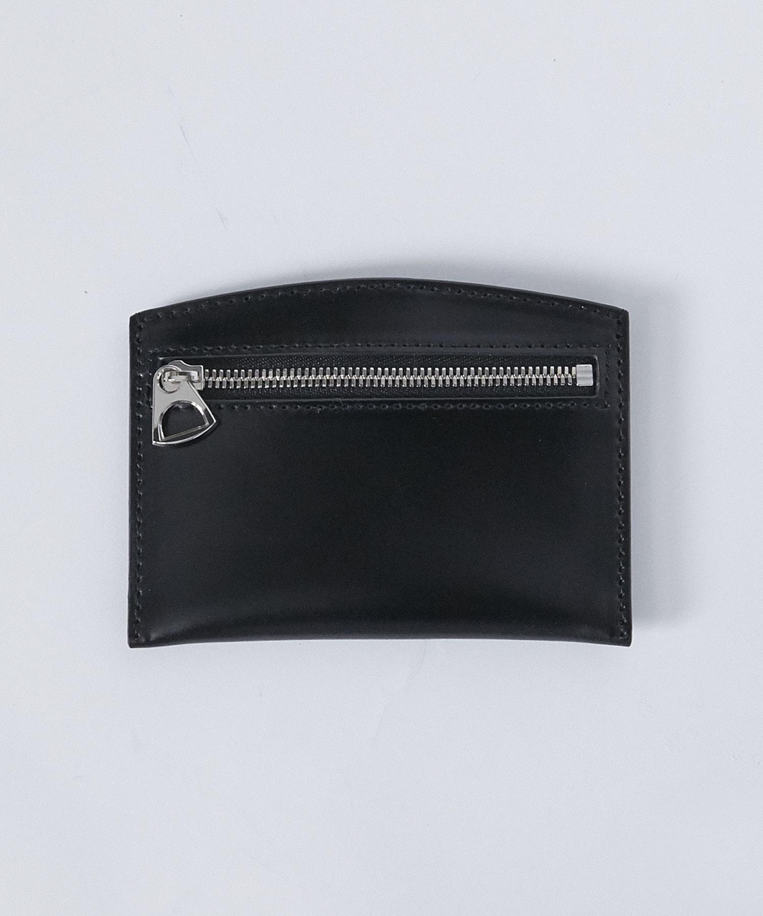 〈別注〉CRISTY SMART CARD WLT / CARNO ITTI