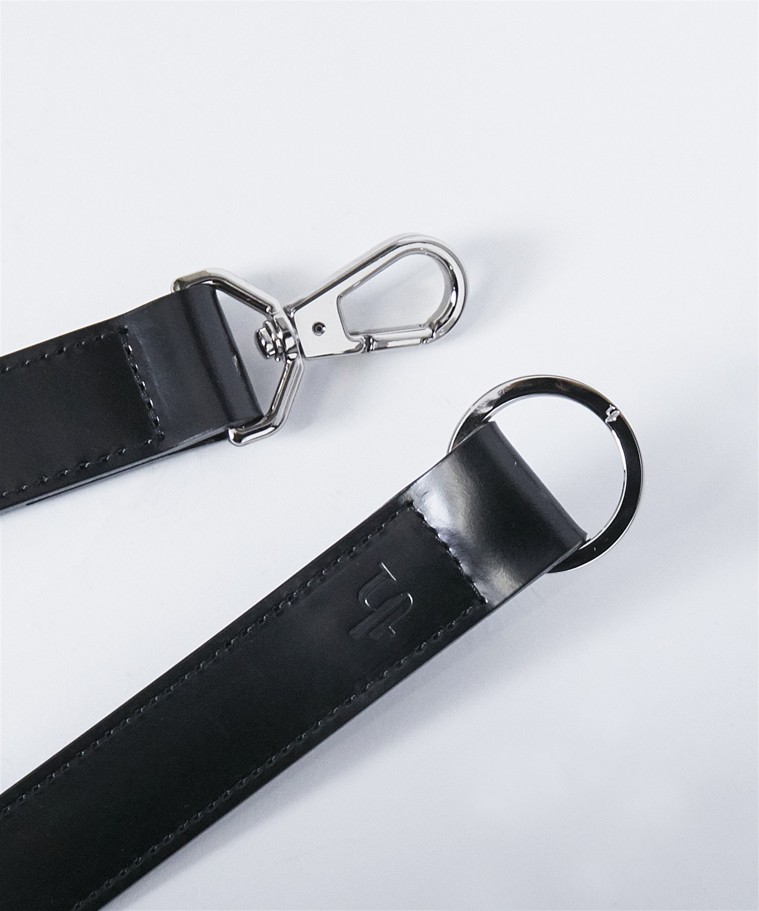 Shoulder Belt th products