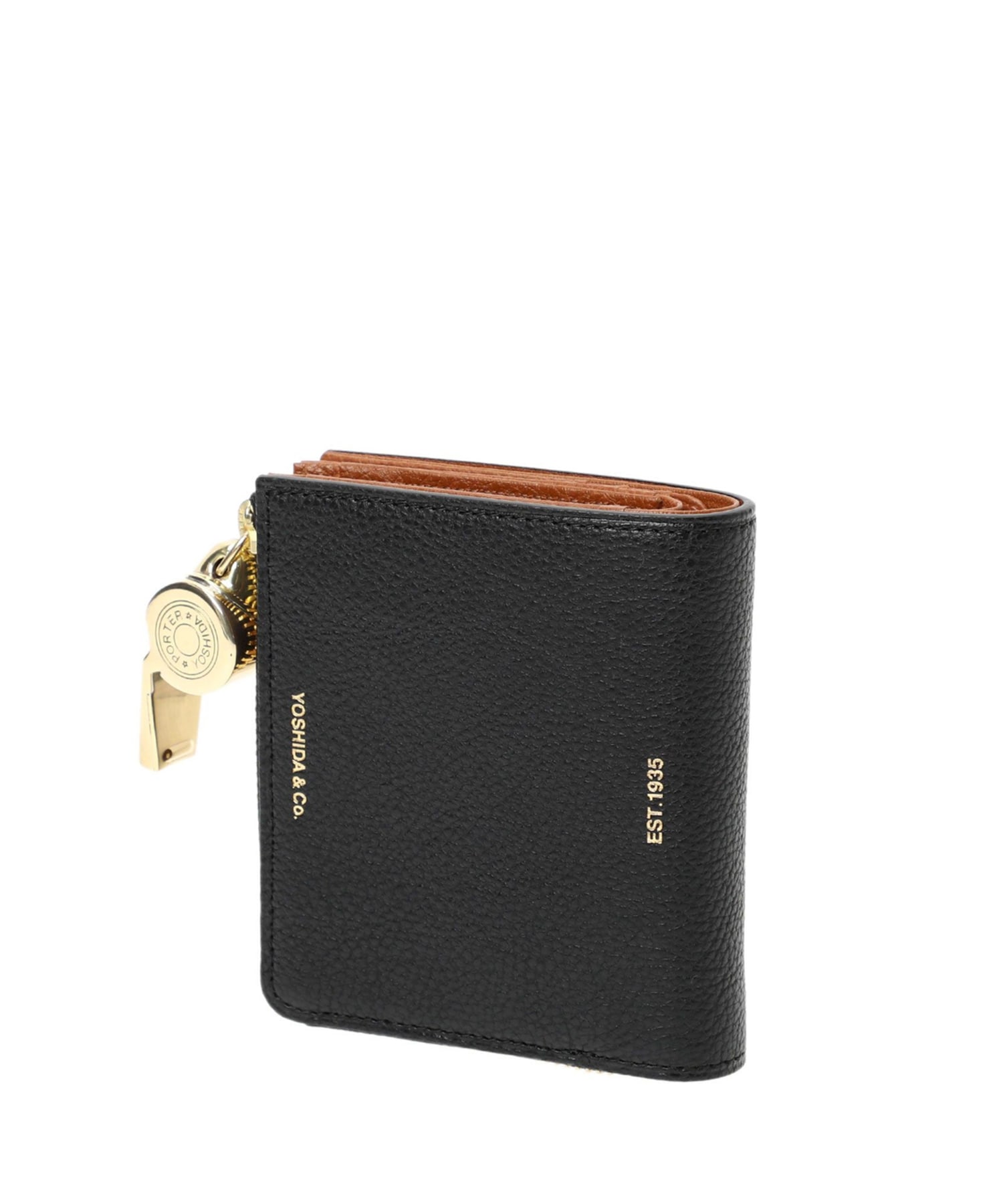 TONE  TINY PURSE PORTER