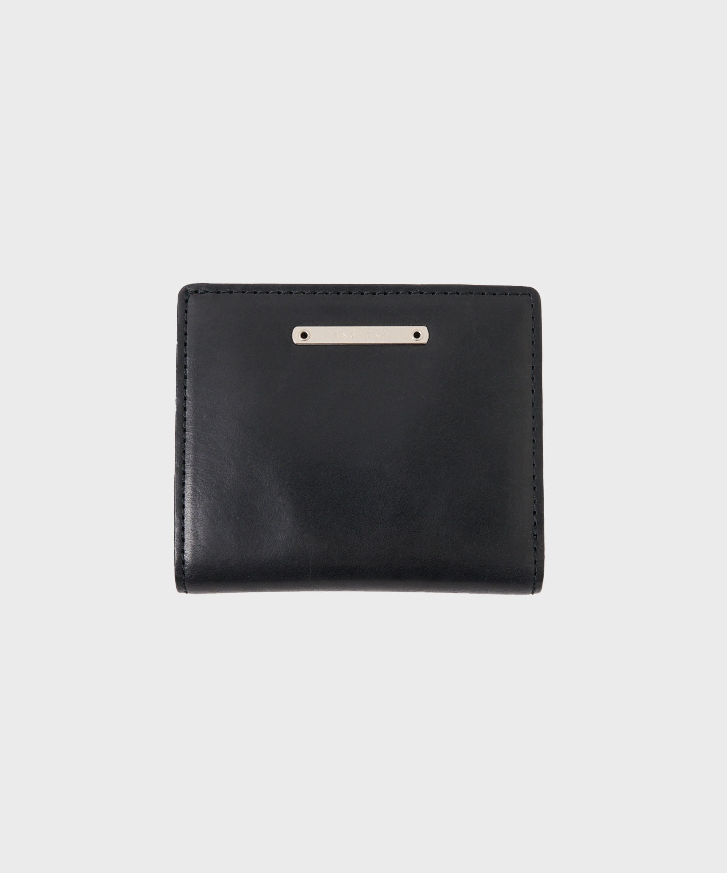 Compact Wallet01 PADRONE