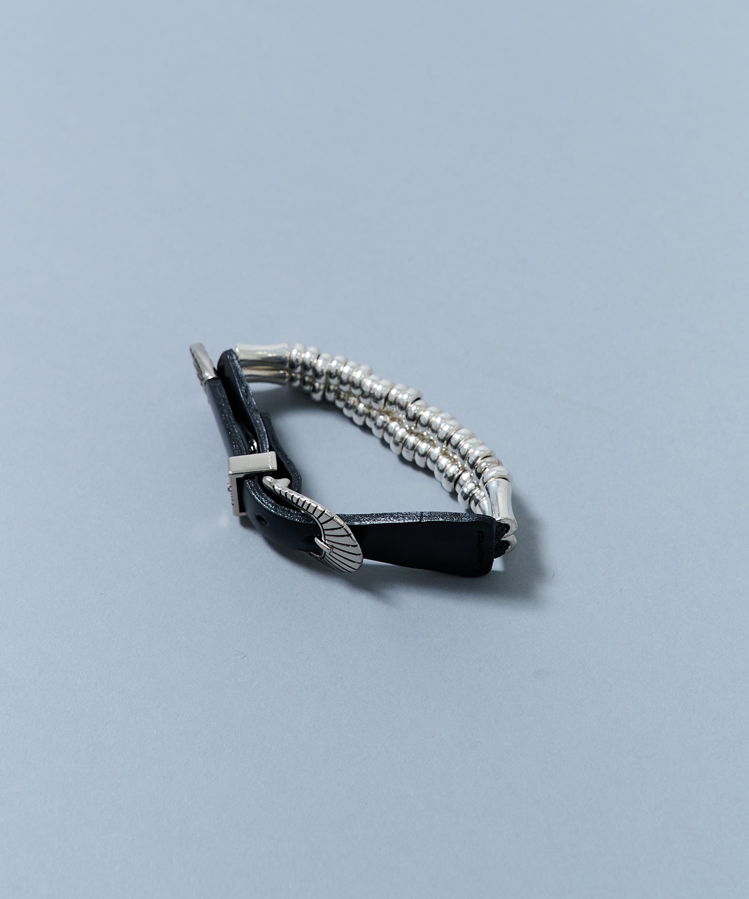 Beads bangle TOGA VIRILIS