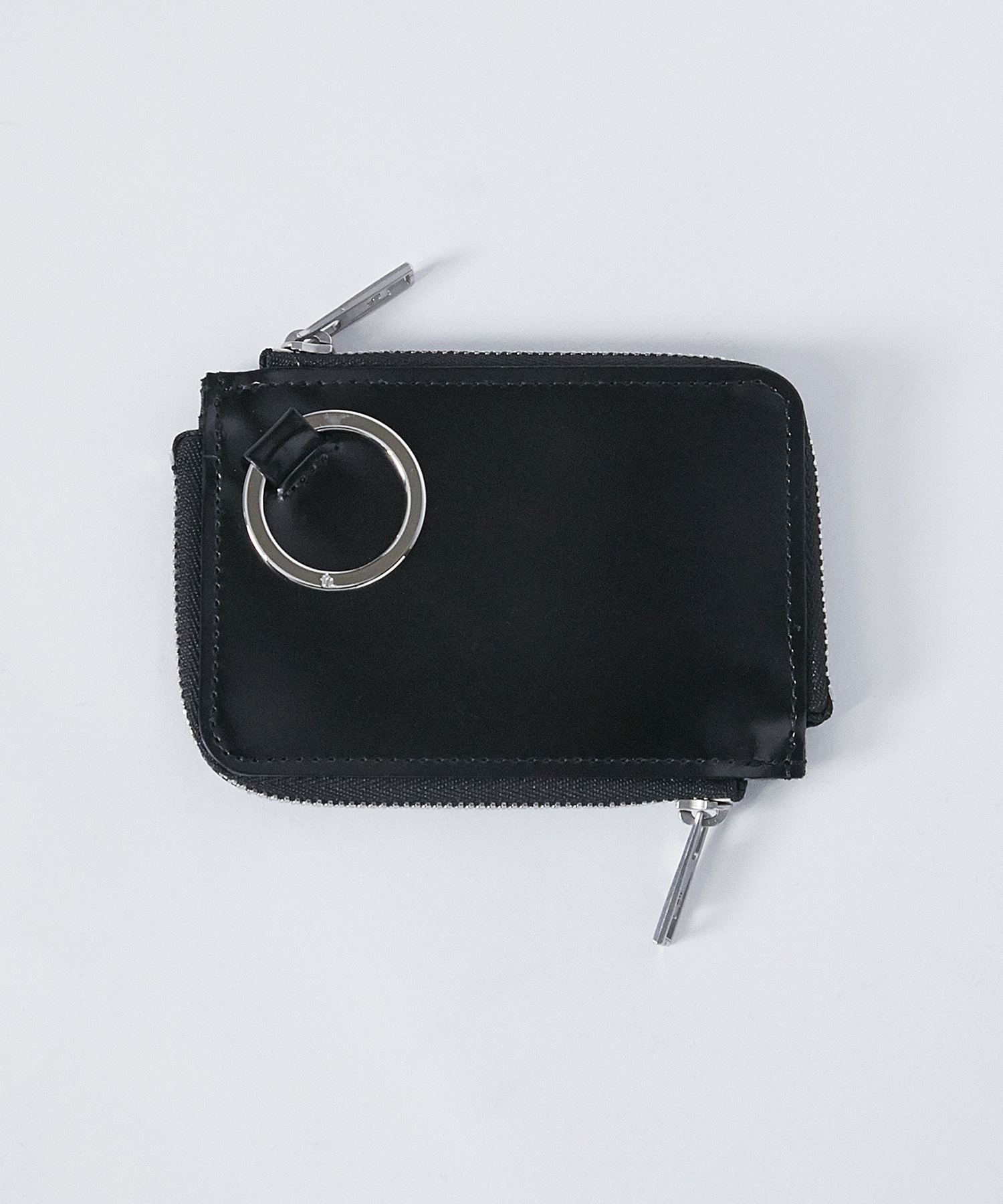 W ZIP Card Case th products