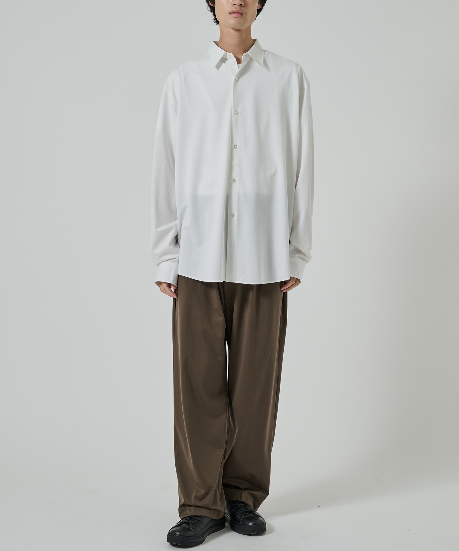 46G Easy Pants KANEMASA PHIL.