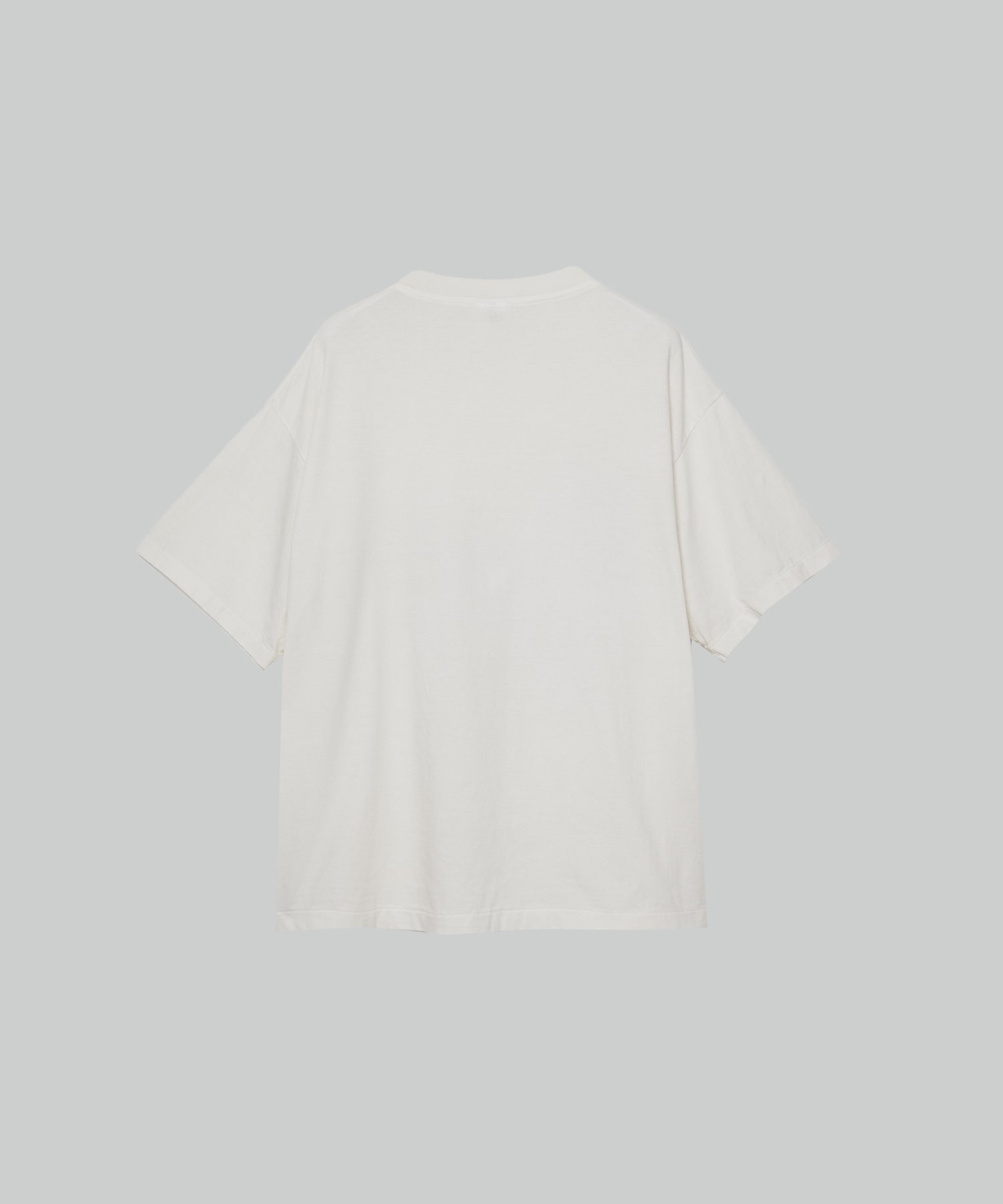 SM-HR8-0000-022/SS_TEE/SAINT SAINT M××××××