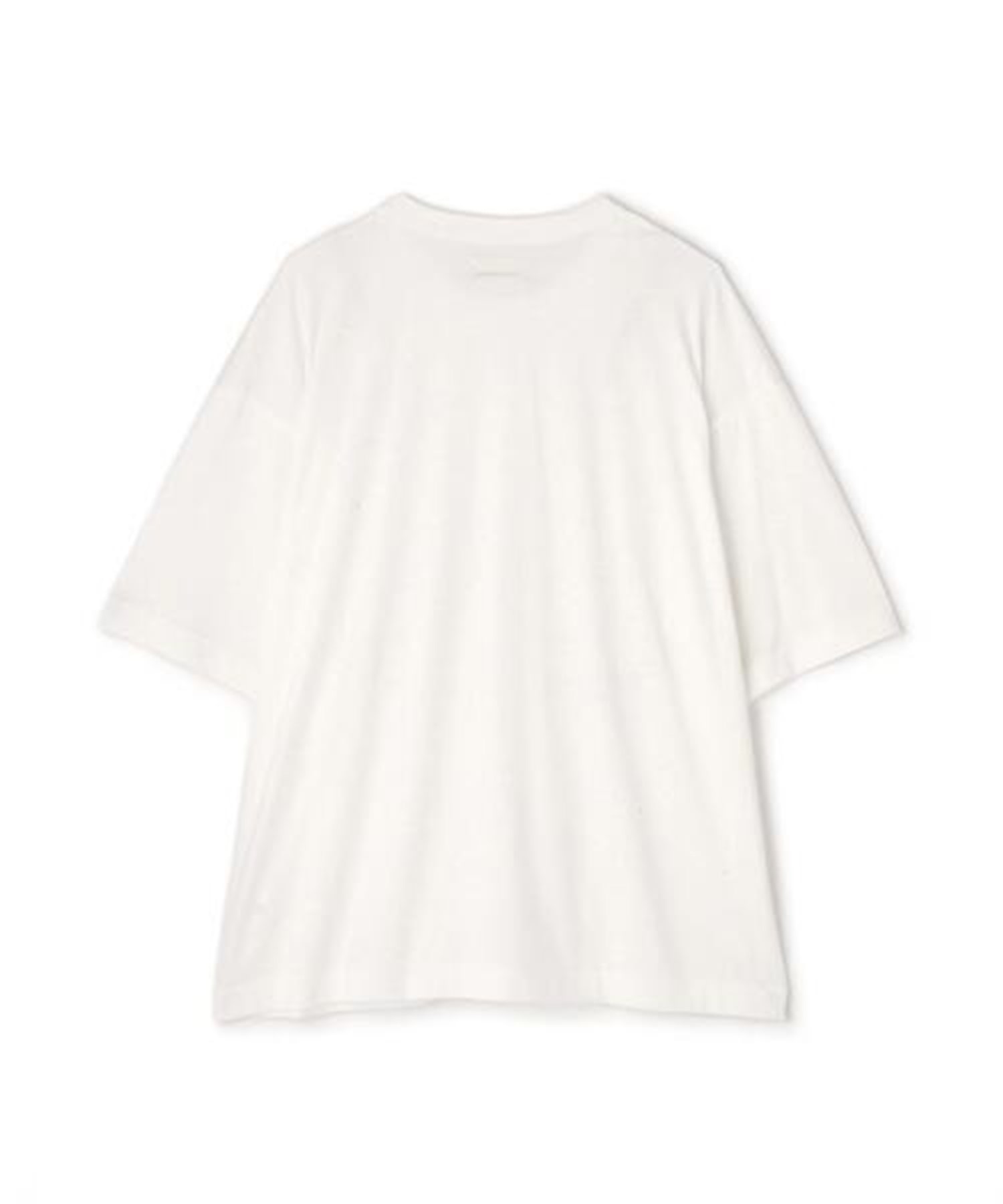 COMFORT FIT Tee MARKAWARE/marka