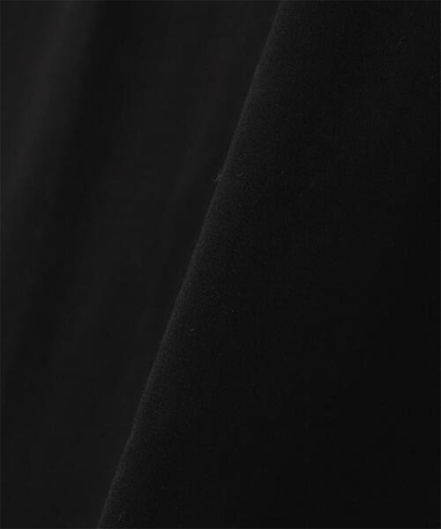 COMFORT FIT Tee MARKAWARE/marka
