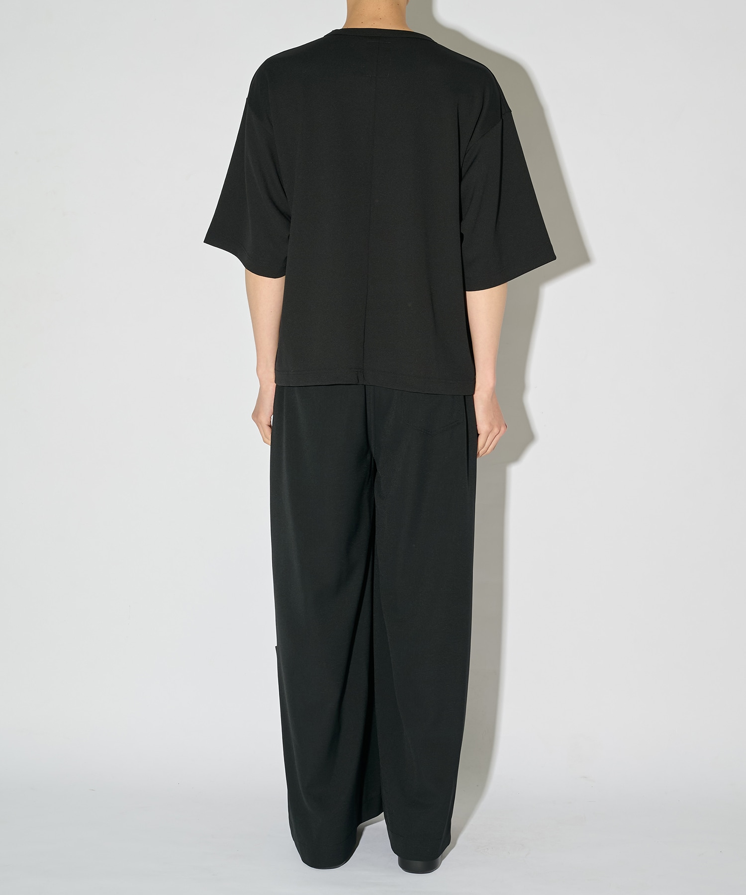 APPLE×TALTE TEE SHAREEF