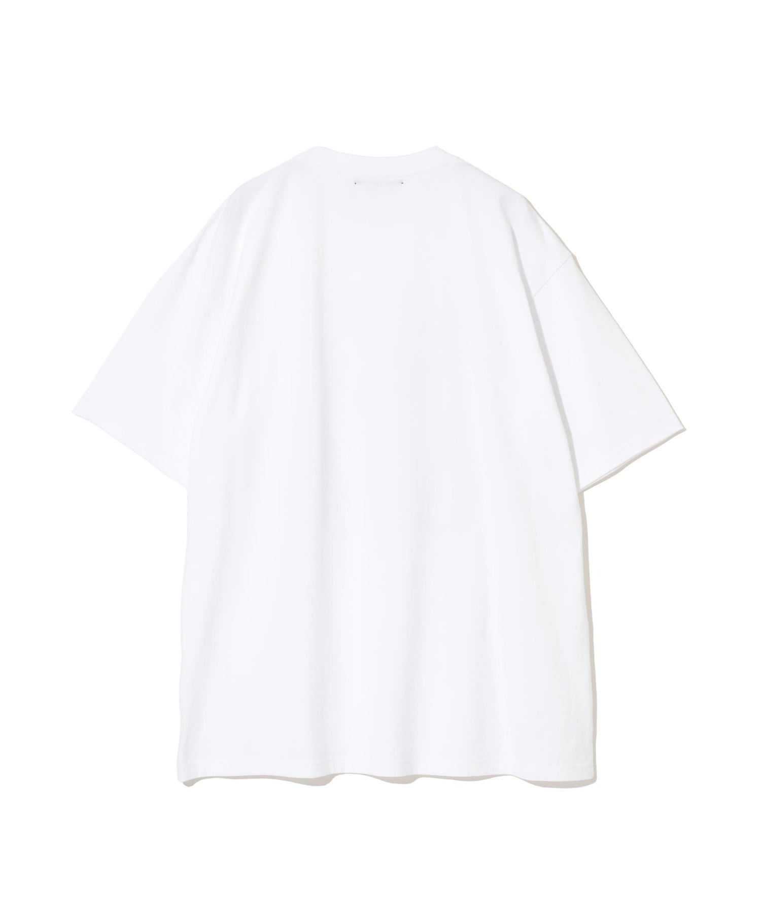 TEE KIEV BEAR UNDERCOVER