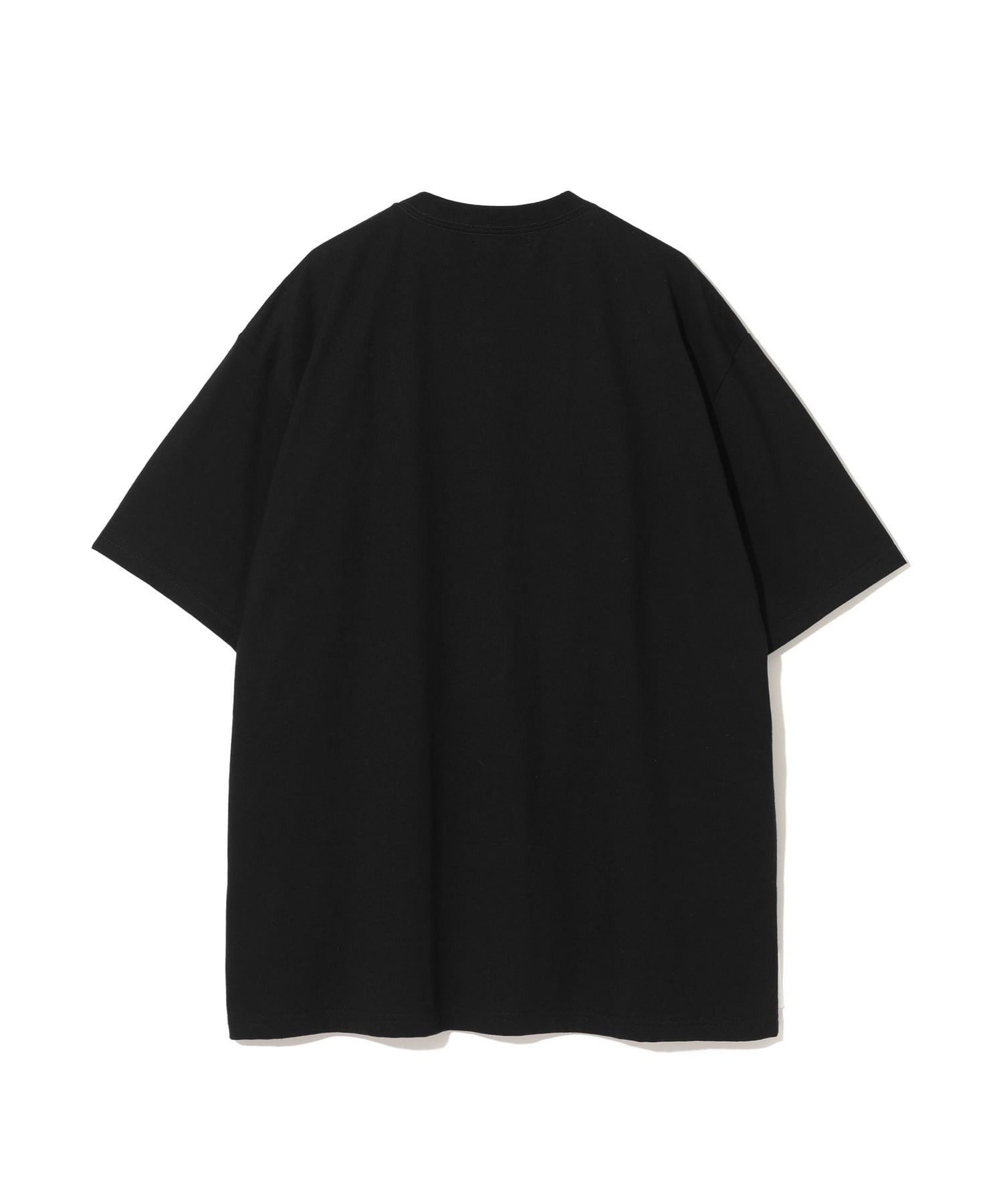 TEE KIEV BEAR UNDERCOVER