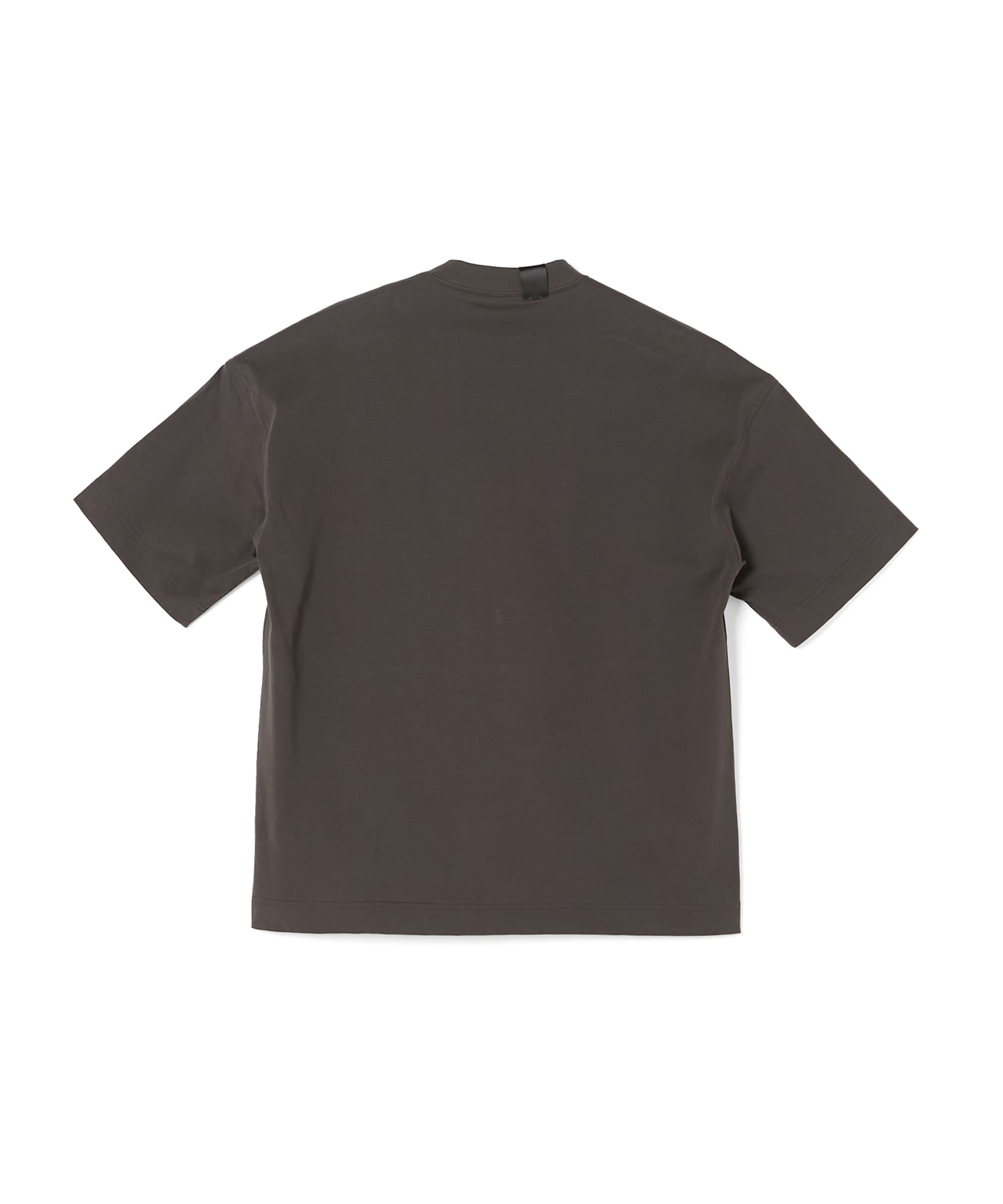 2252-CS50-034 S/S TEE N.HOOLYWOOD