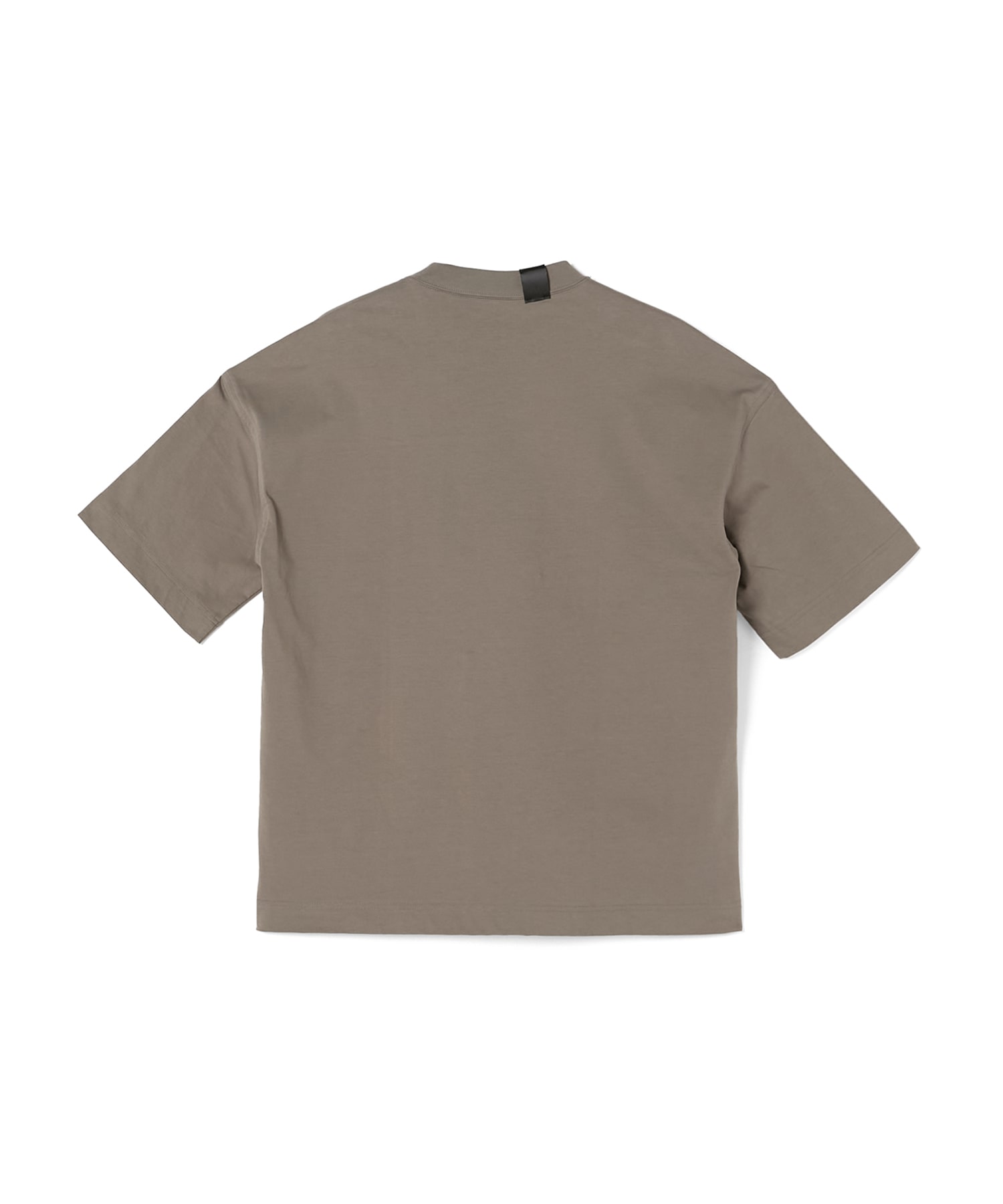 2252-CS50-034 S/S TEE N.HOOLYWOOD