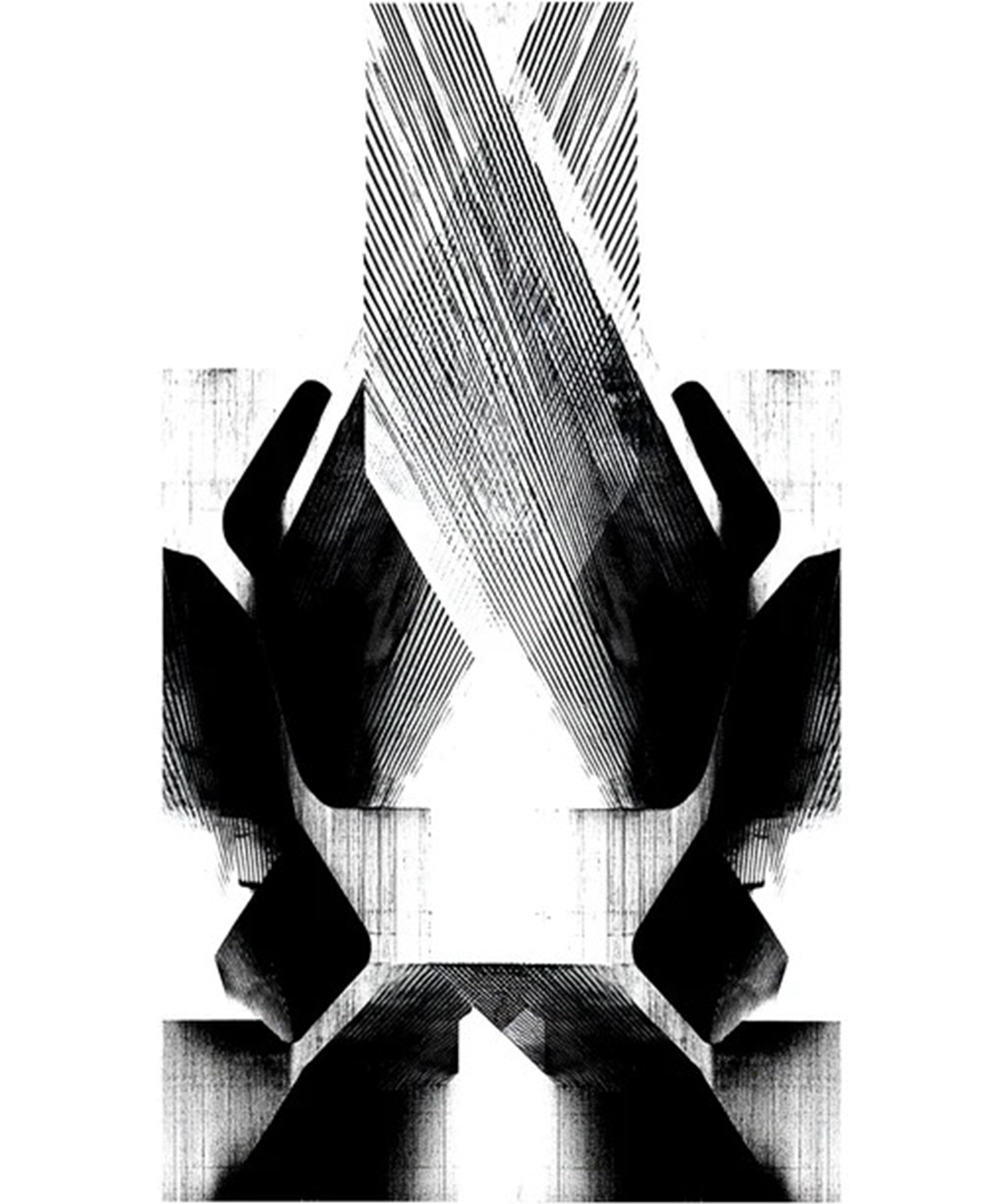 927CPM1 S/S TEE JULIUS