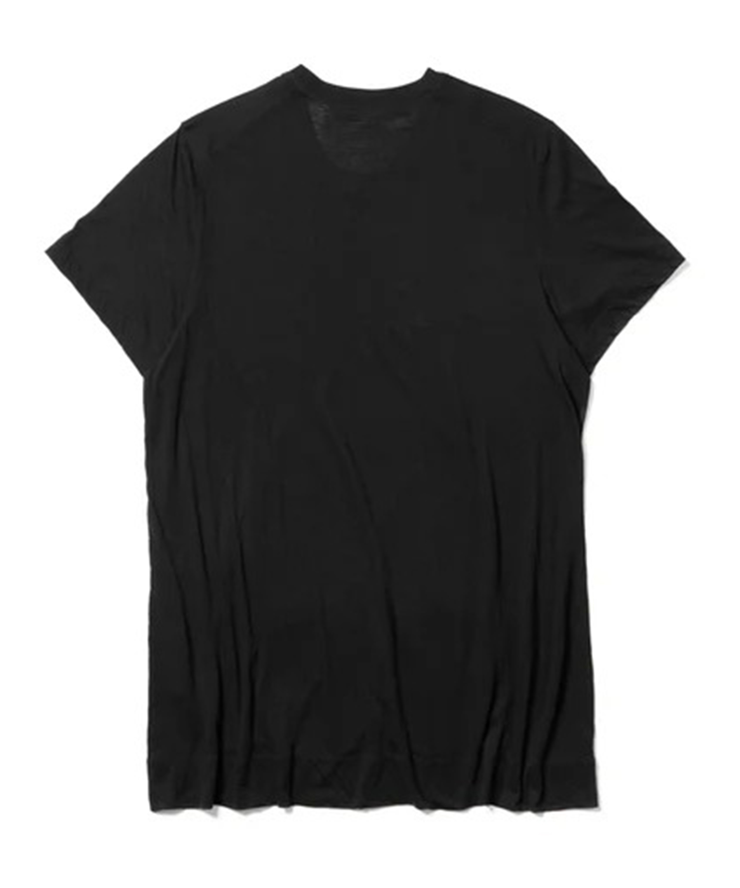 927CPM1 S/S TEE JULIUS
