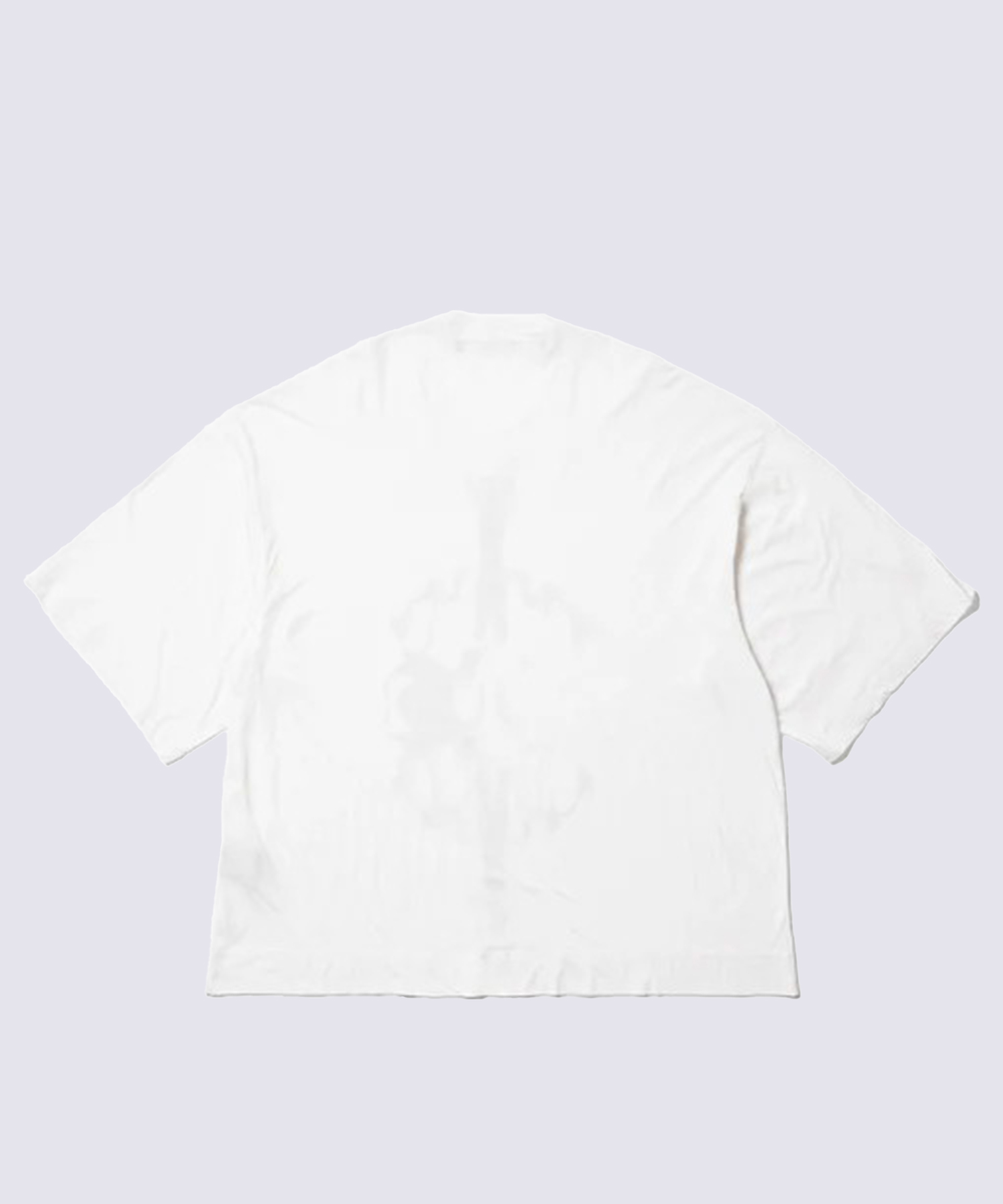 927CPM3 S/S TEE JULIUS