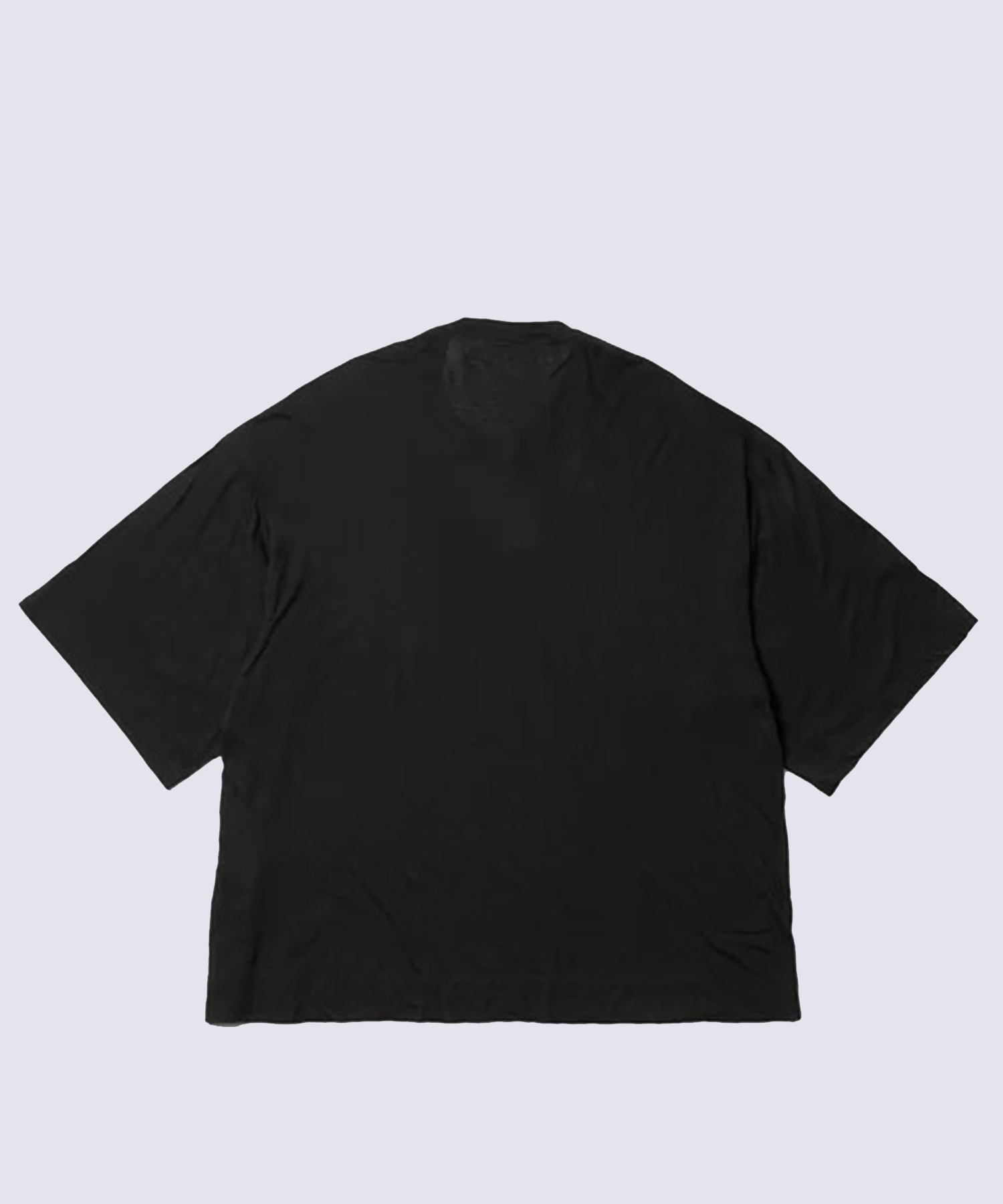 927CPM3 S/S TEE JULIUS
