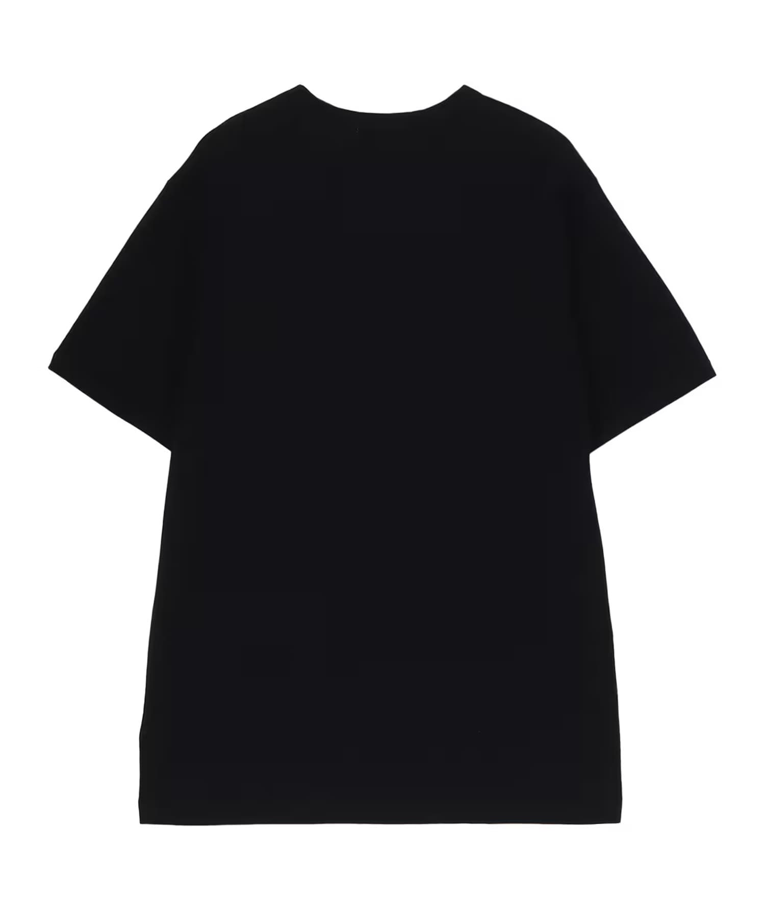 HK-T02-070 S/S TEE Yohji Yamamoto