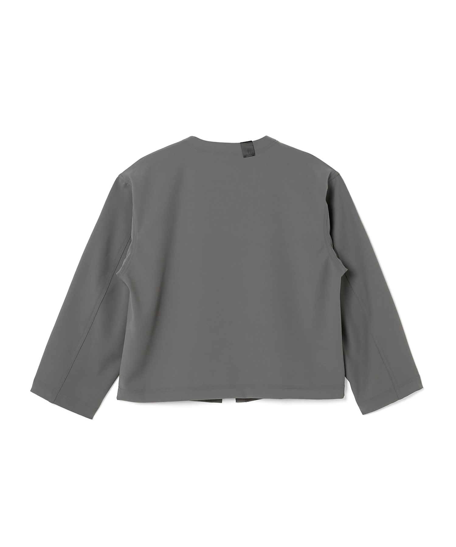2252-CS10-007 CARDIGAN N.HOOLYWOOD
