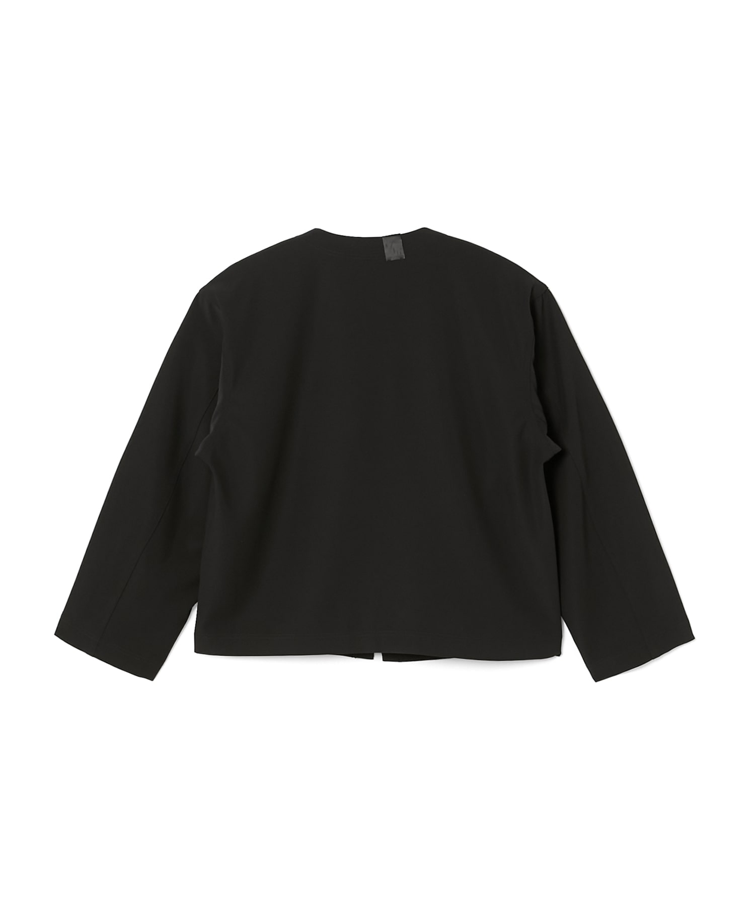 2252-CS10-007 CARDIGAN N.HOOLYWOOD