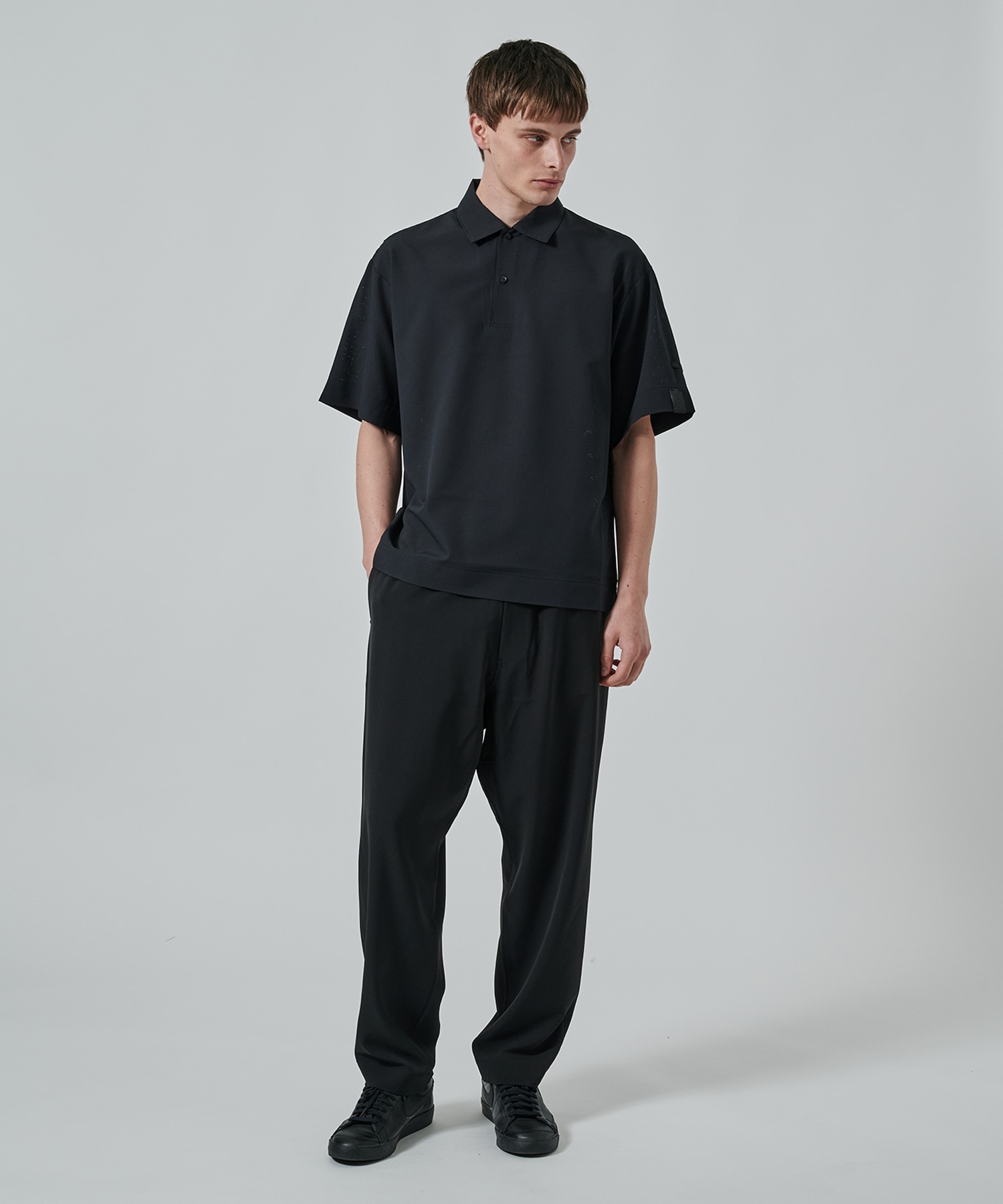 2251-CP25-003 PANTS N.HOOLYWOOD