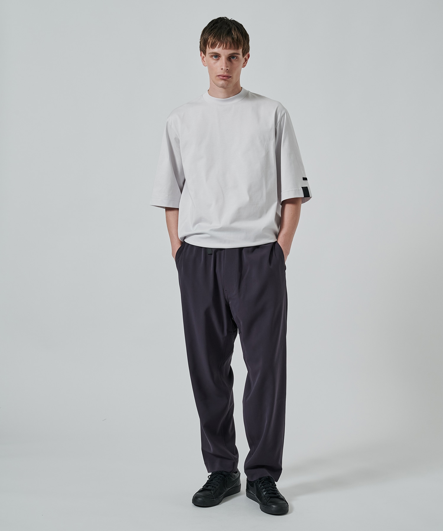 2251-CP25-003 PANTS N.HOOLYWOOD