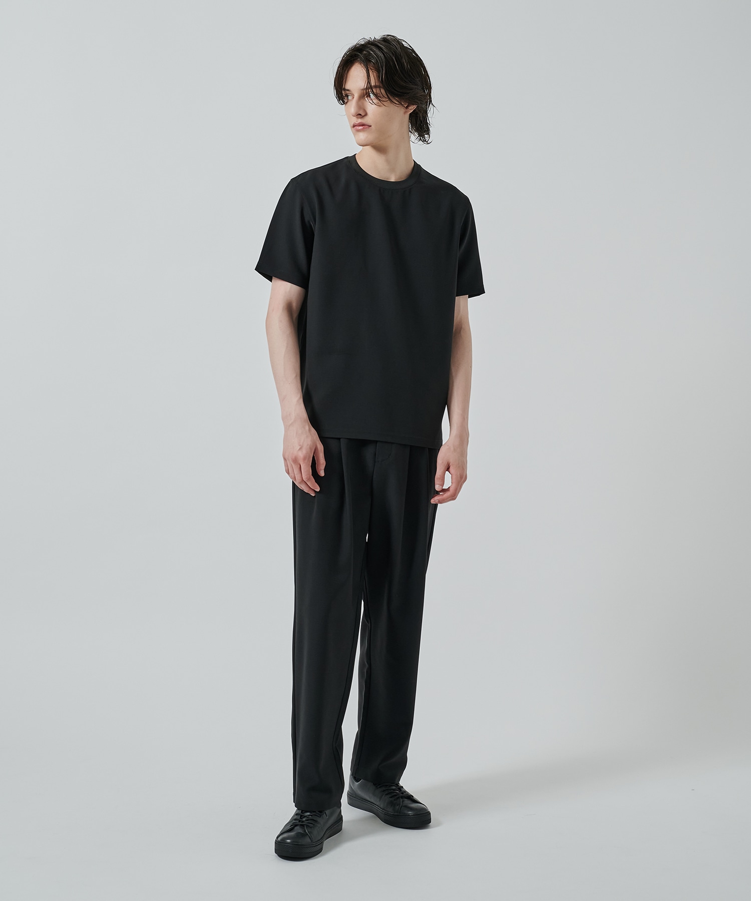 〈別注〉 SUMMER  WIDE PT ATTACHMENT