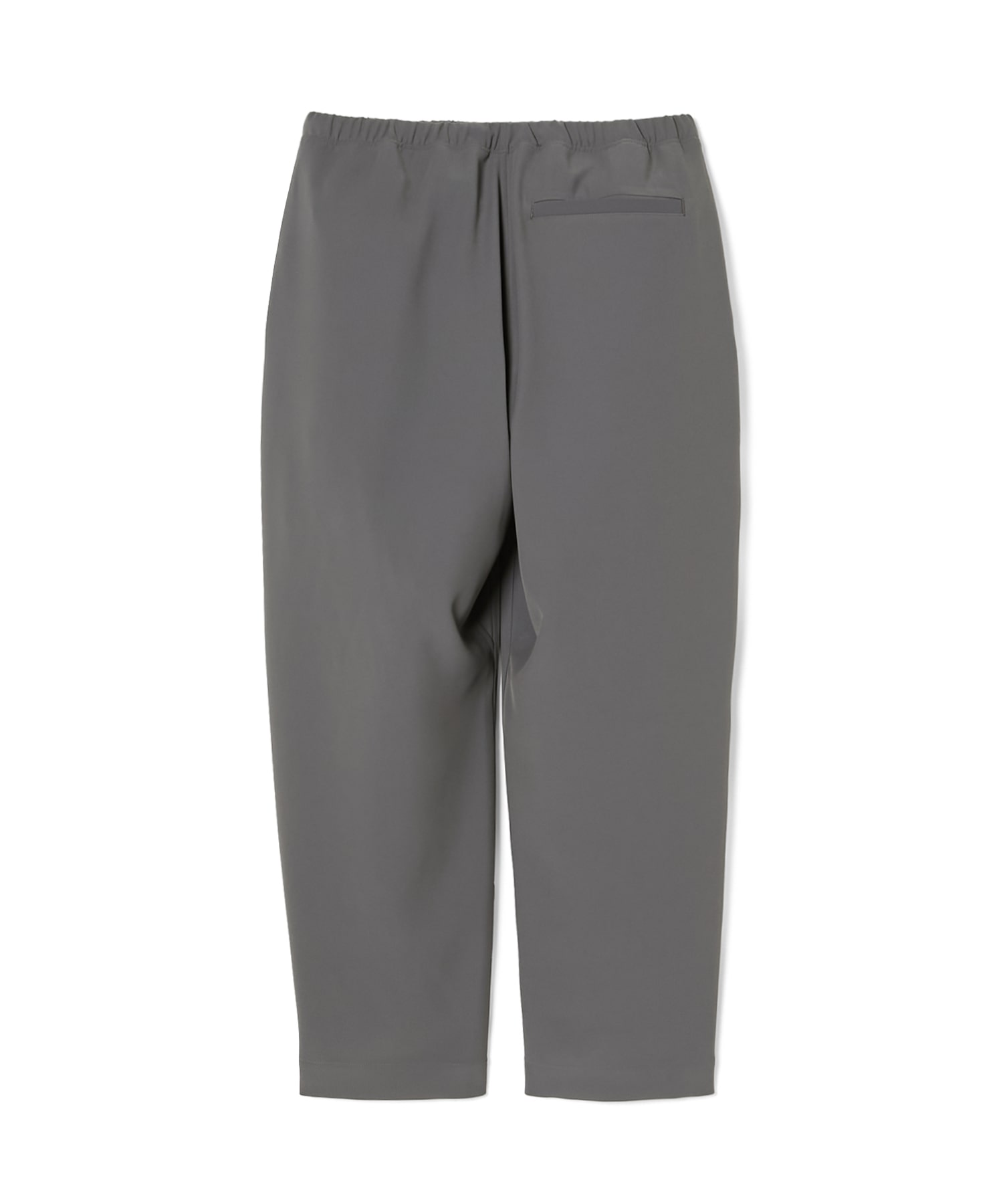 2252-CP33-007 PANTS N.HOOLYWOOD