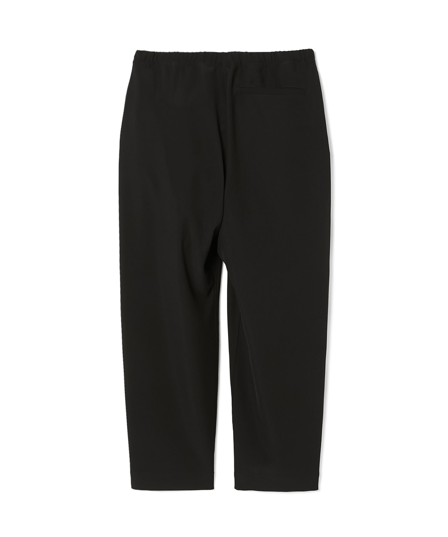 2252-CP33-007 PANTS N.HOOLYWOOD