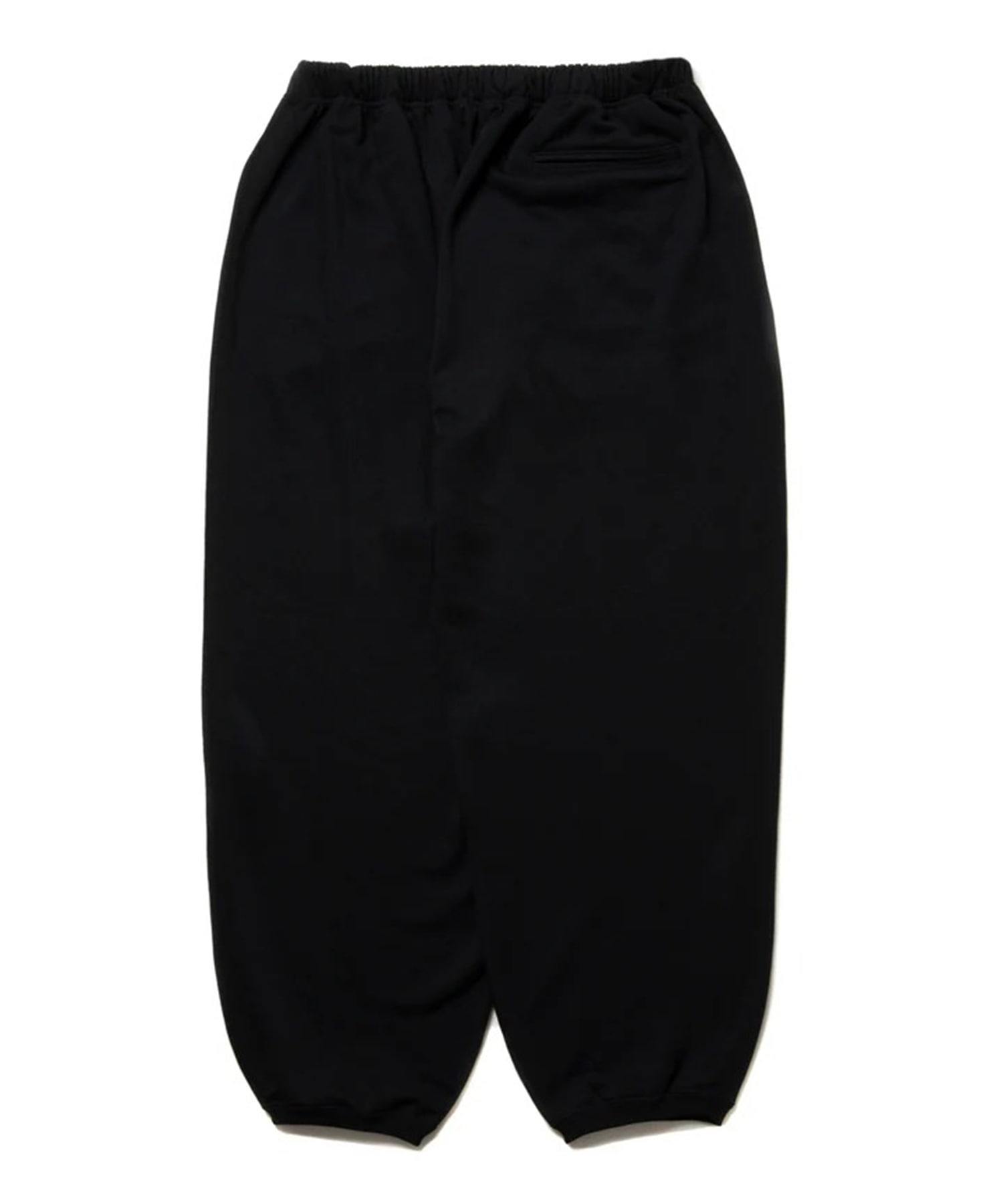 Dry Tech Sweat Pants COOTIE PRODUCTIONS