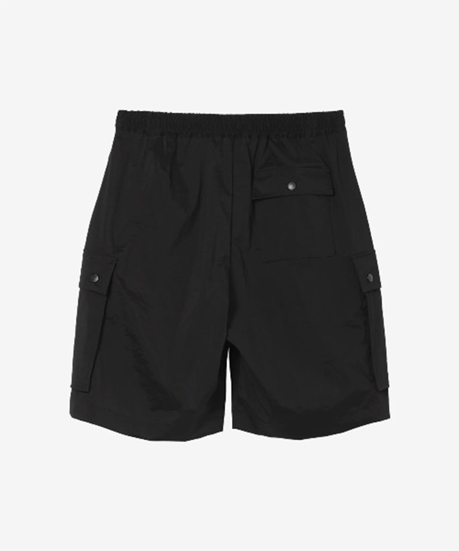 NERDRUM / Shorts th products