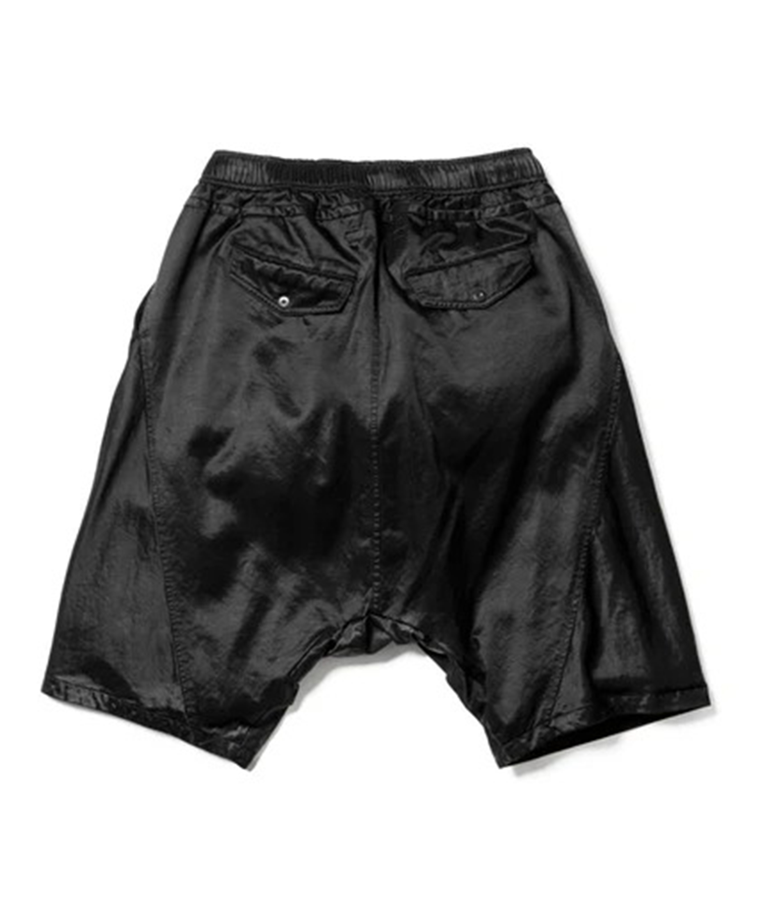 927PAM6 SHORTS JULIUS