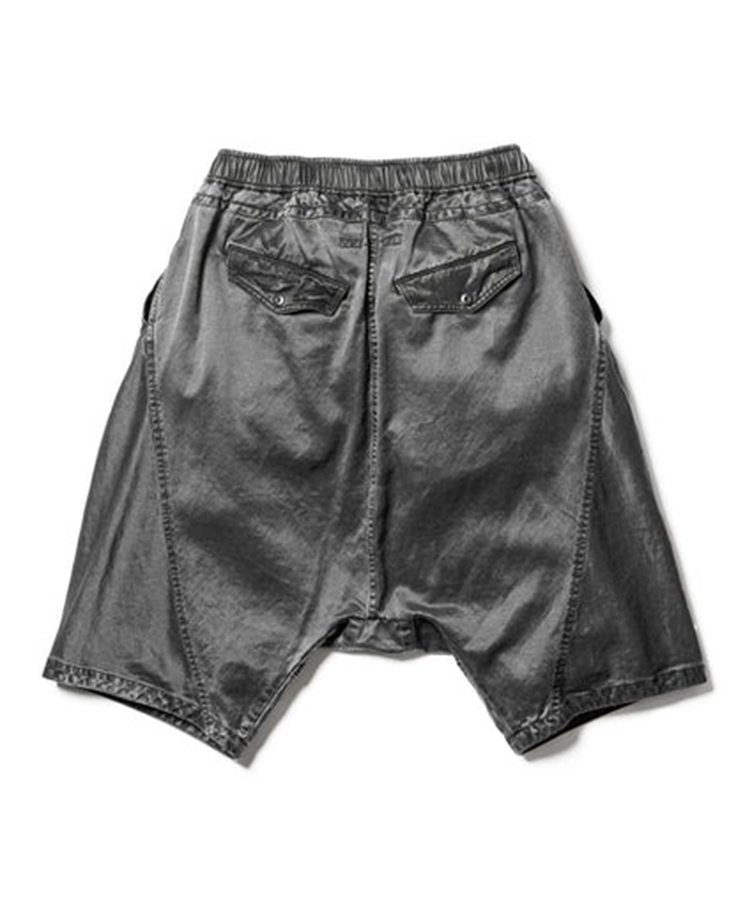 927PAM6-G SHORTS JULIUS
