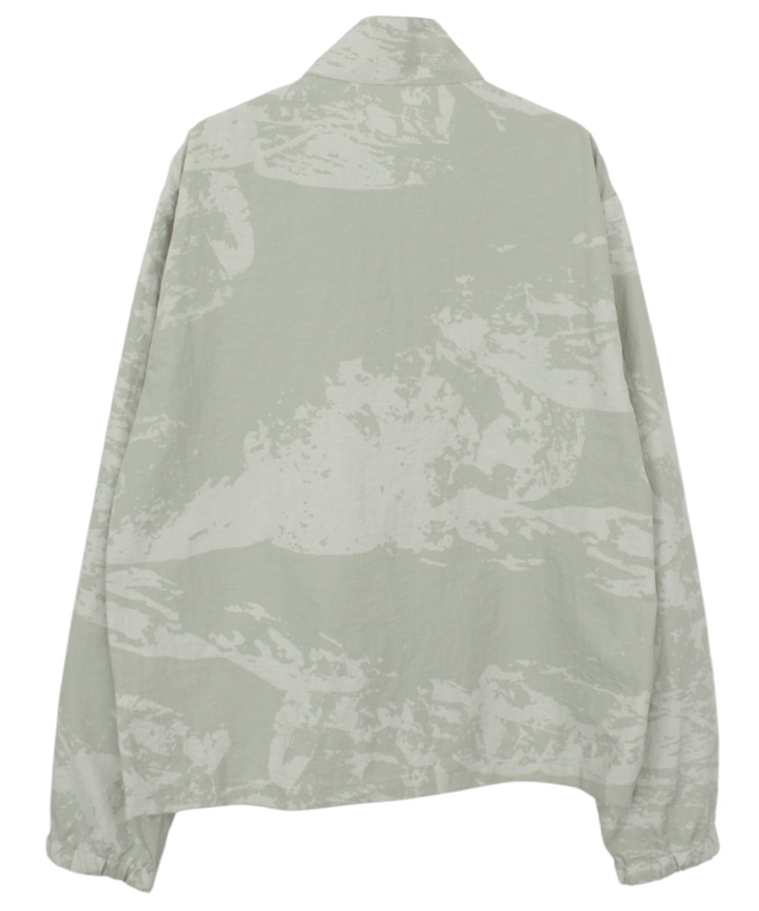 ROCKTONE KREW JACKET KOZABURO