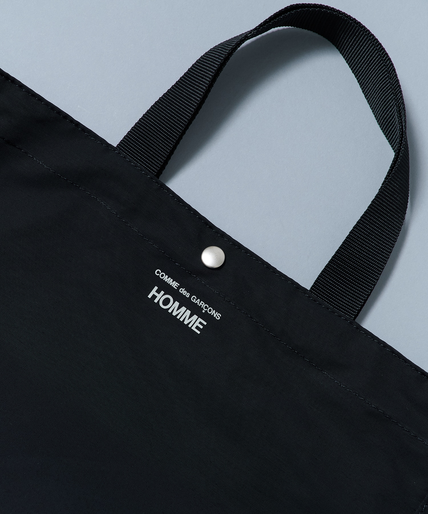 HO-K292-051 Tote Bag 