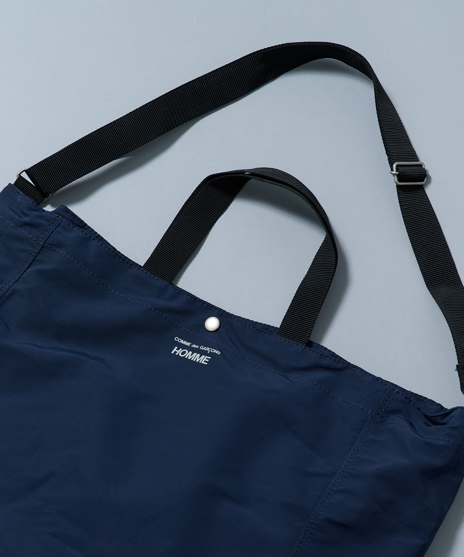 HO-K292-051 Tote Bag 