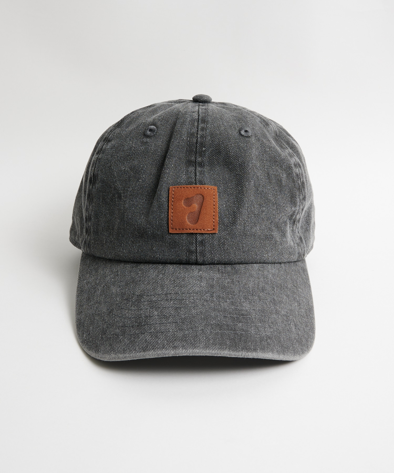 JIEDA PATCH PIGMENT CAP JieDa