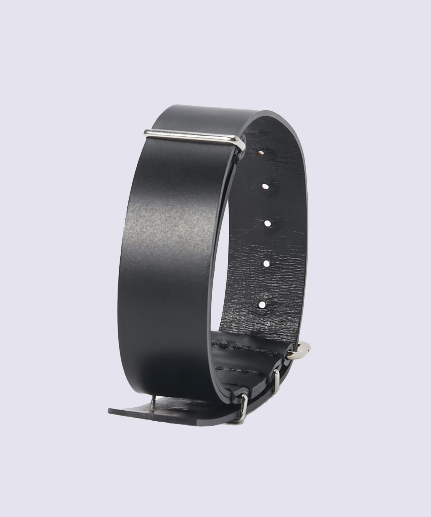 TPES-AC08 WATCH BELT N.HOOLYWOOD