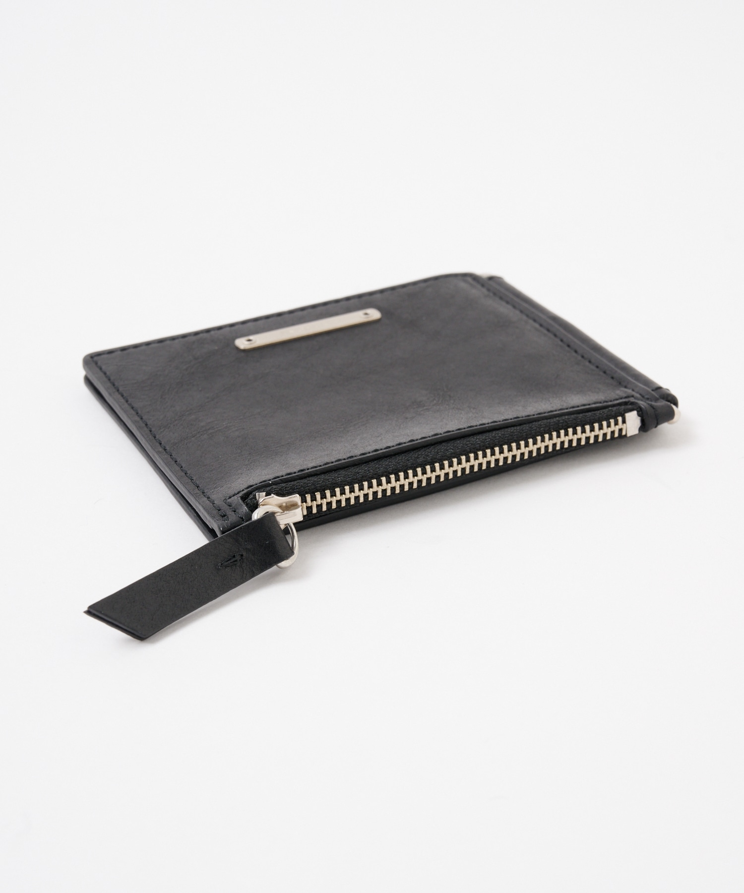 Coin case01 PADRONE
