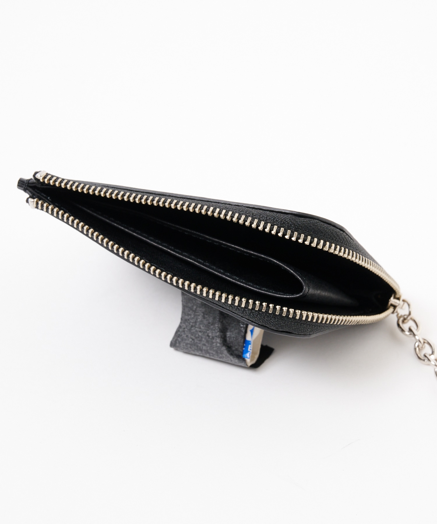 Coin case02 PADRONE
