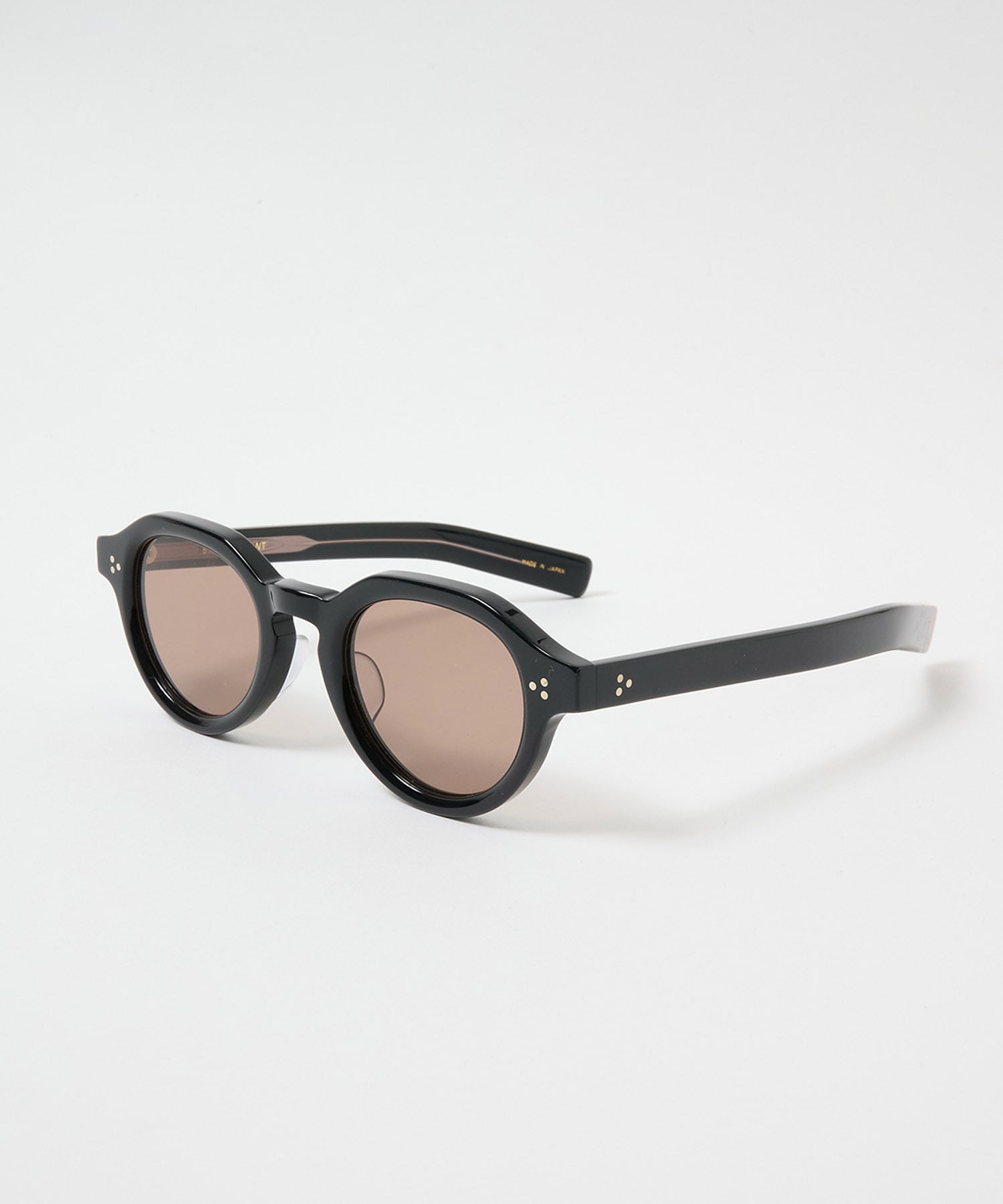 BE009 BLANC