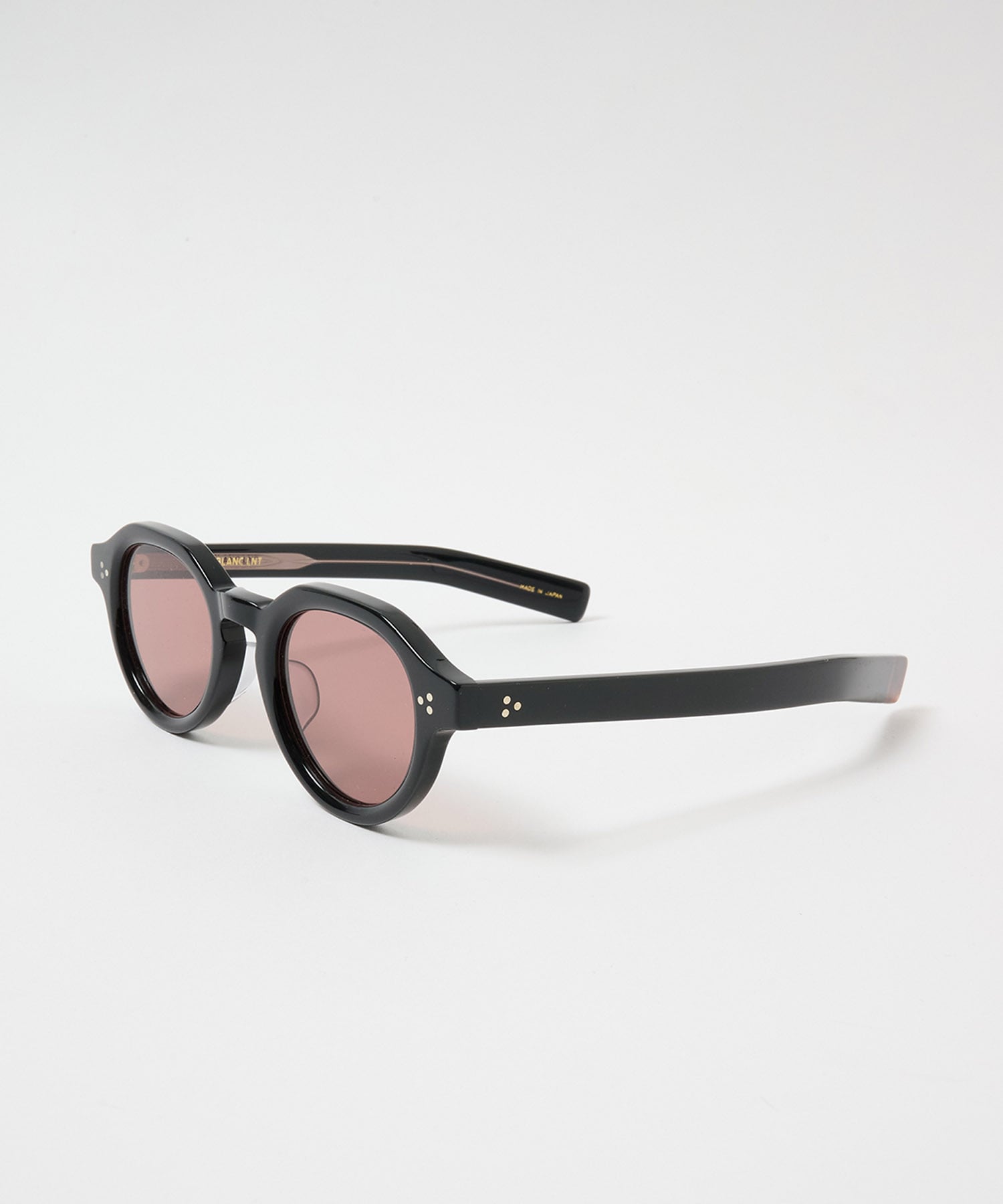 BE009 BLANC