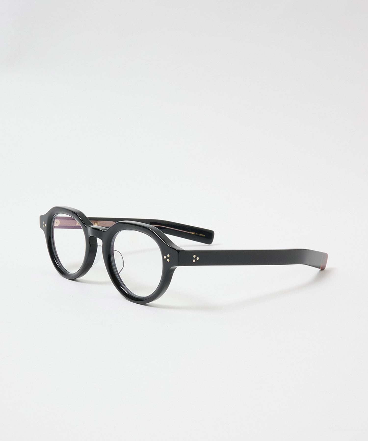 BE009 BLANC