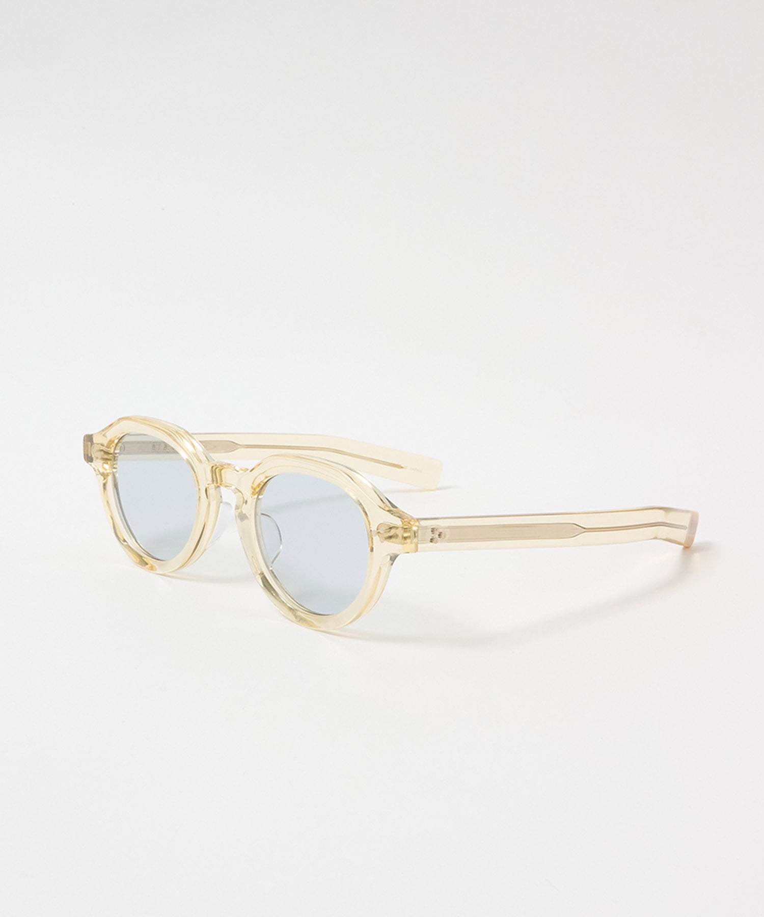 BE009 BLANC