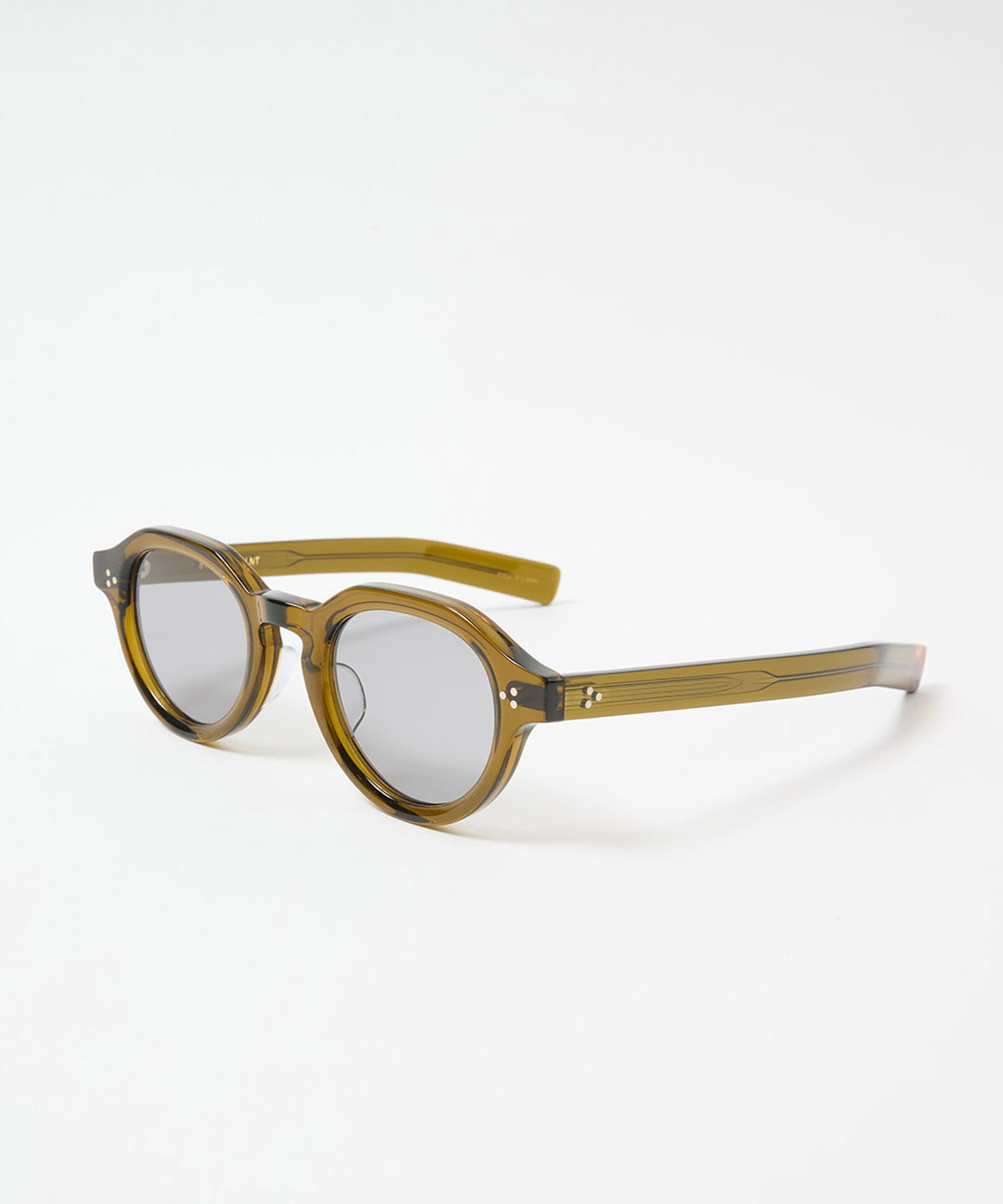 BE009 BLANC