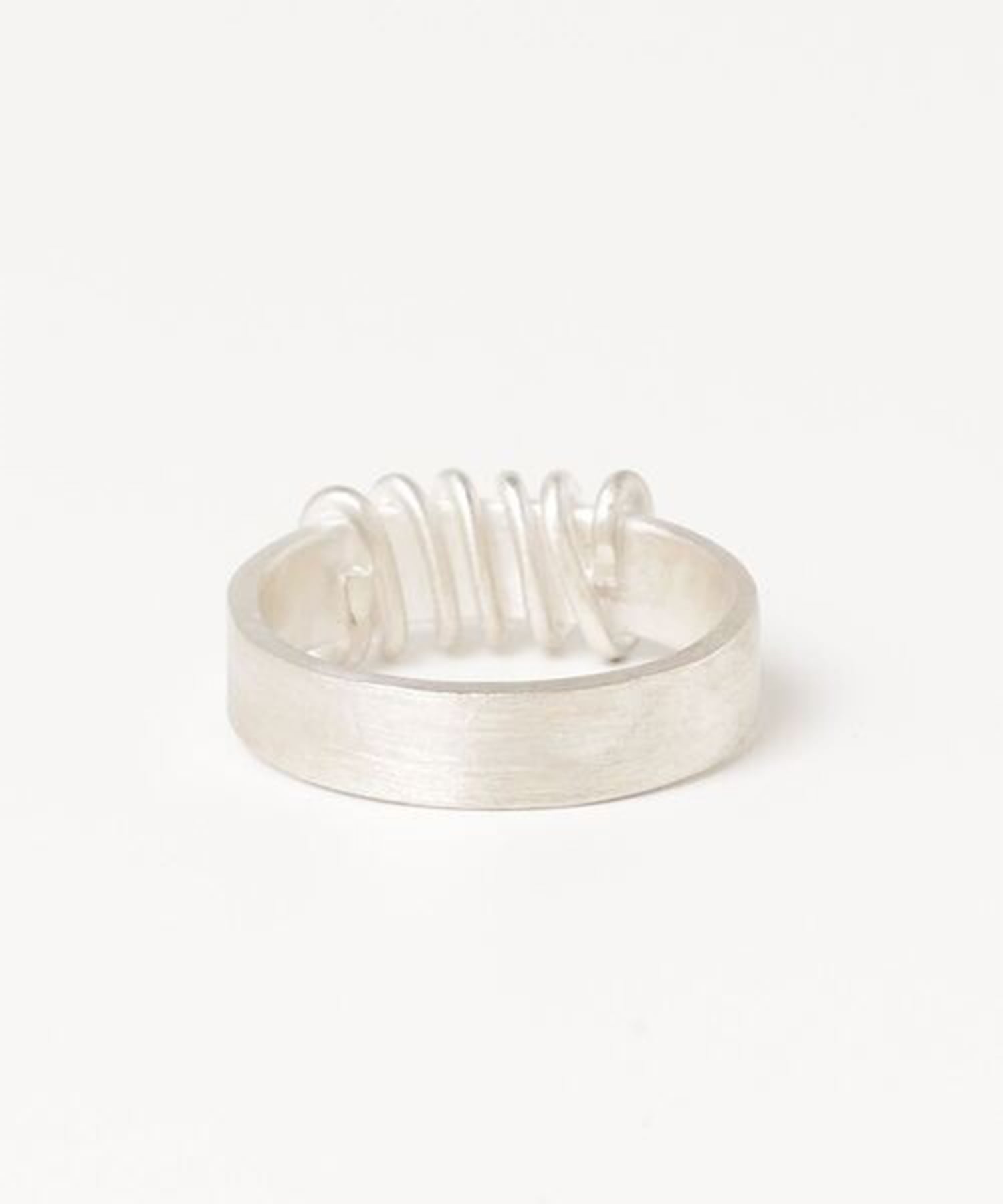 Sv electricline ring gifthand