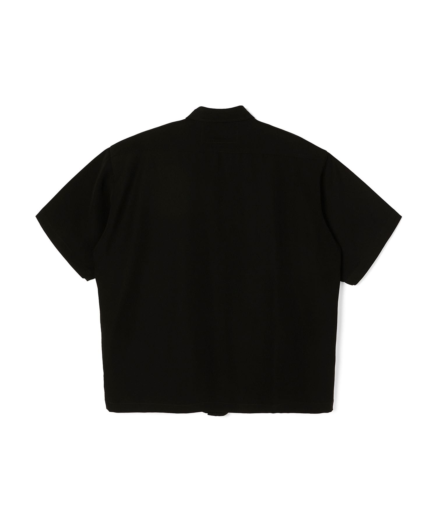 9251-SH50-006 SHIRTS N.HOOLYWOOD