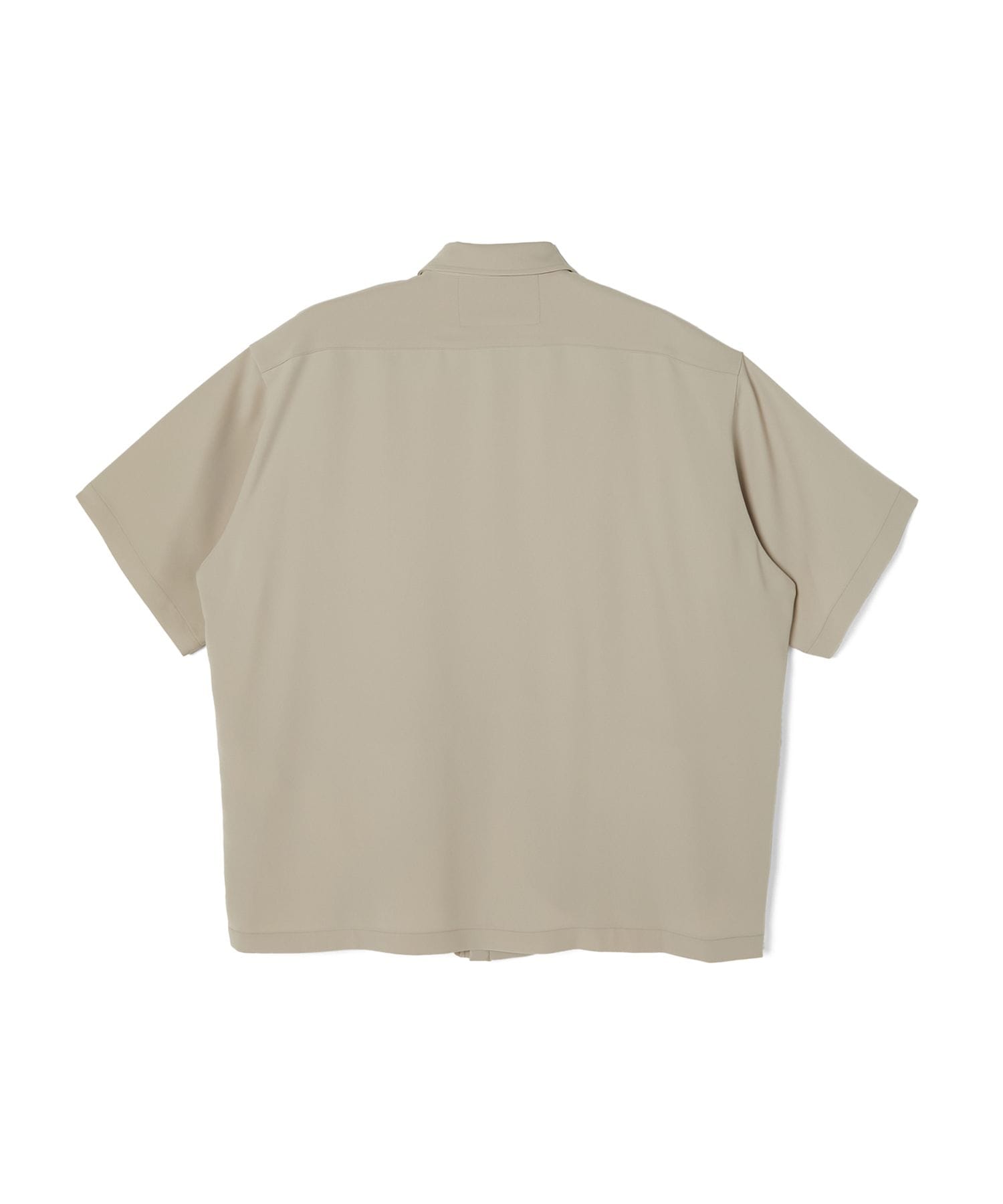 9251-SH50-006 SHIRTS N.HOOLYWOOD