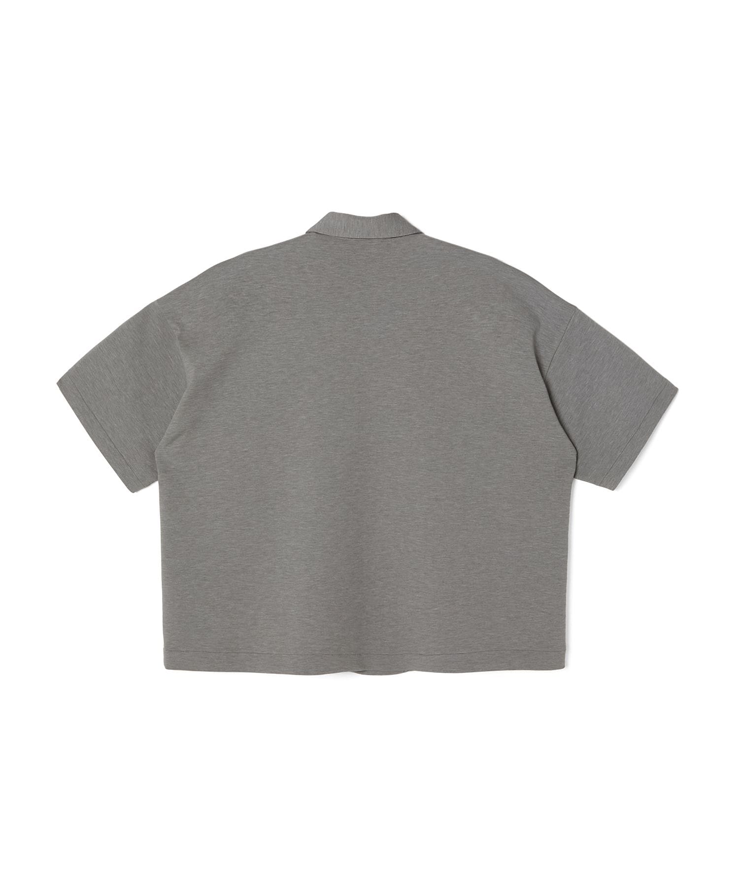2251-SH57-018 SHIRTS N.HOOLYWOOD