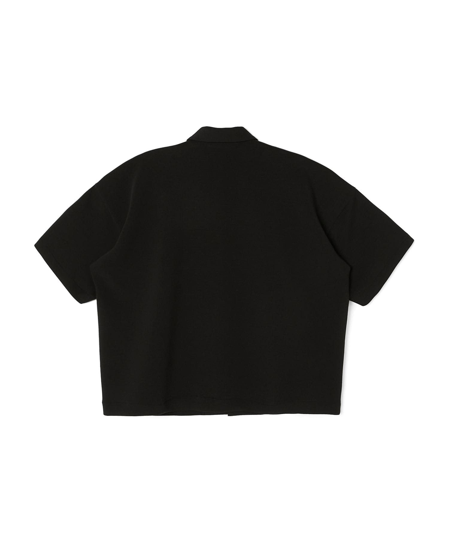 2251-SH57-018 SHIRTS N.HOOLYWOOD