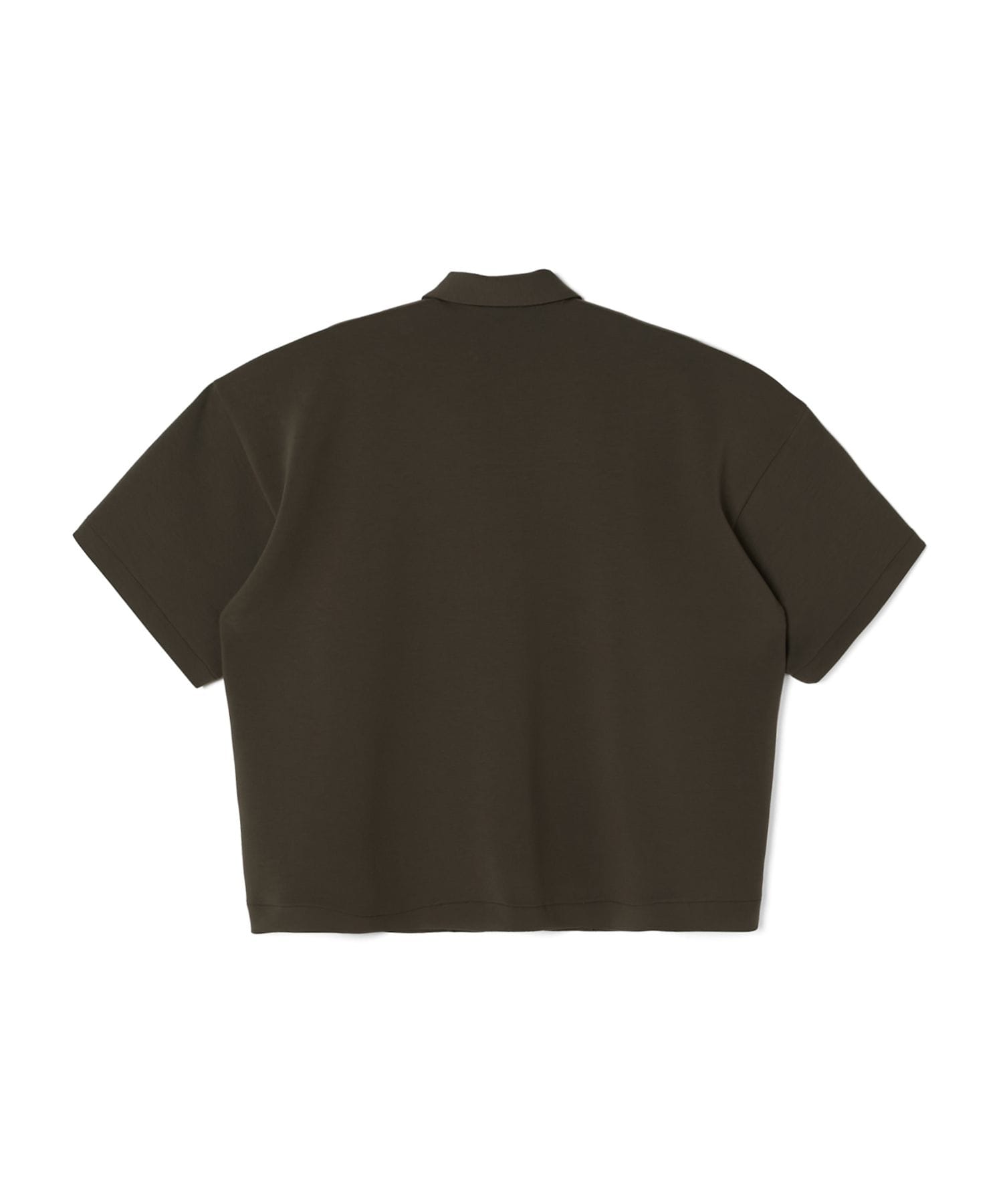 2251-SH57-018 SHIRTS N.HOOLYWOOD